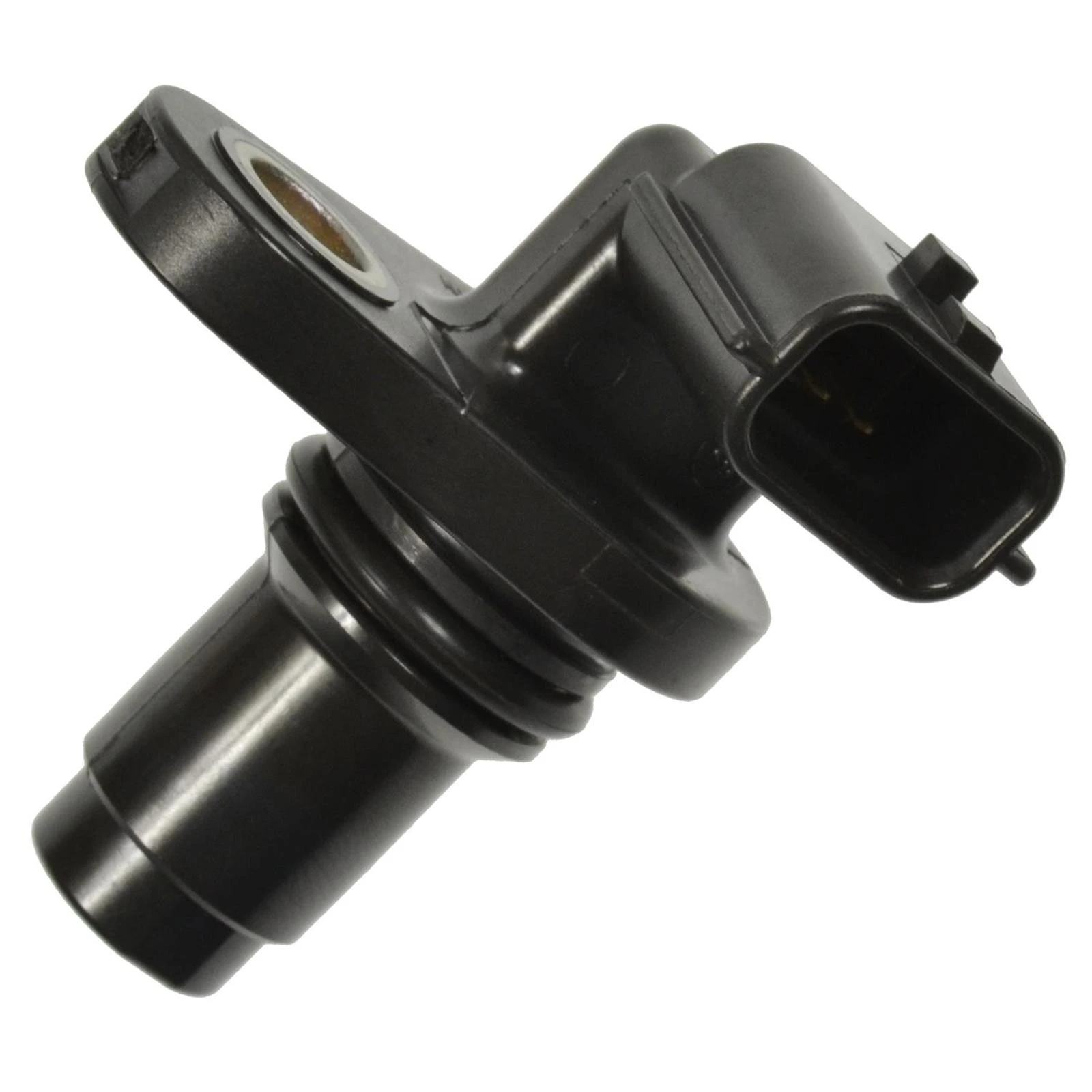 Standard PC928 Engine Camshaft Position Sensor