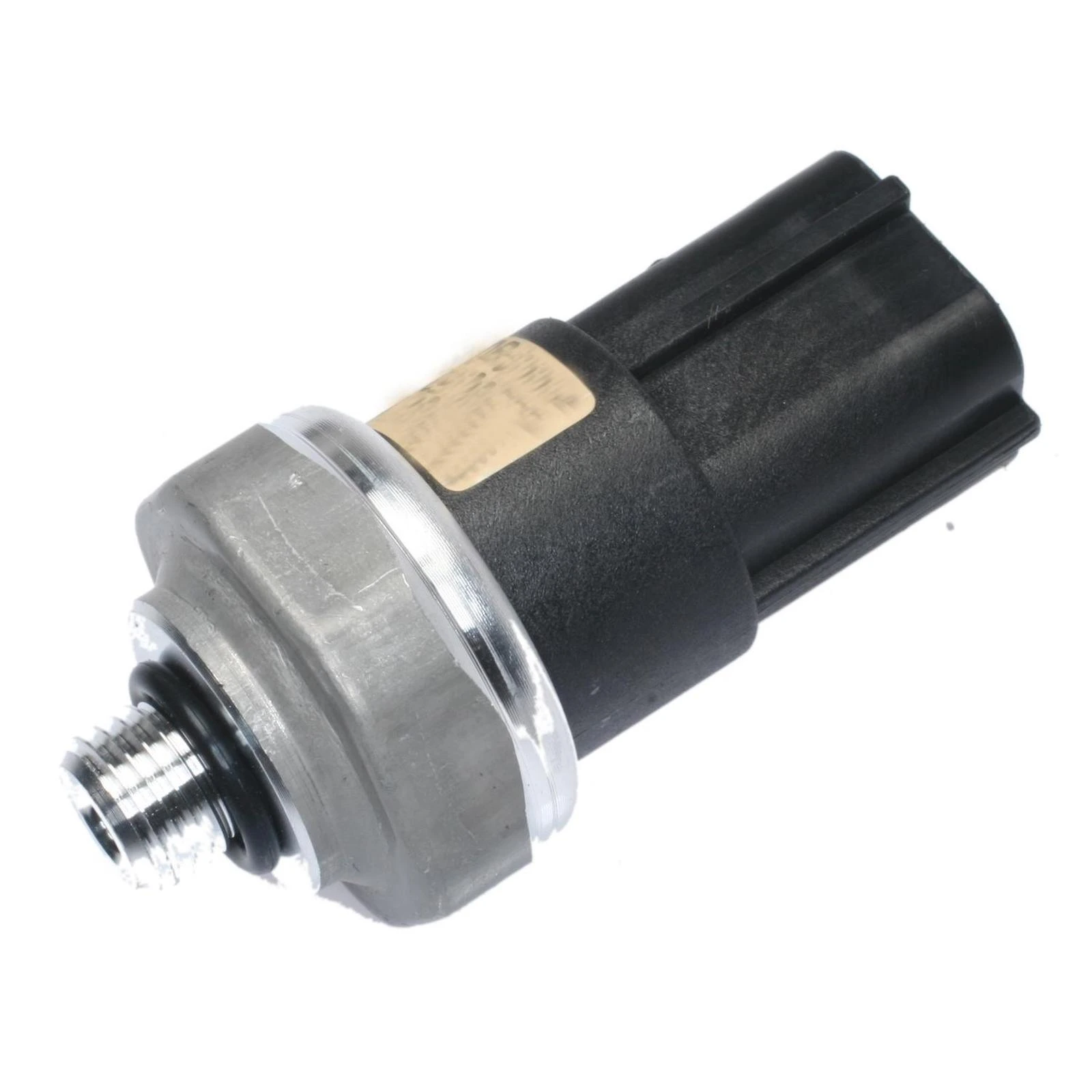 Standard PCS102 A/C Compressor Cut-Off Switch