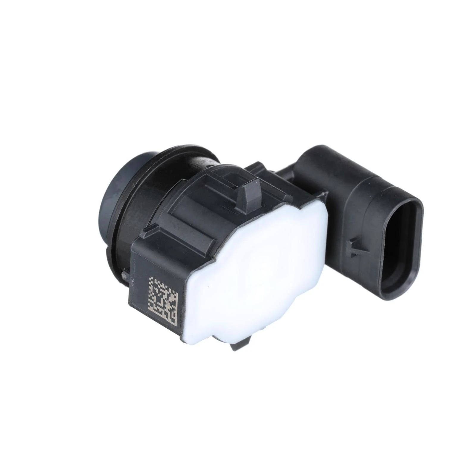 Standard PPS106 Parking Aid Sensor