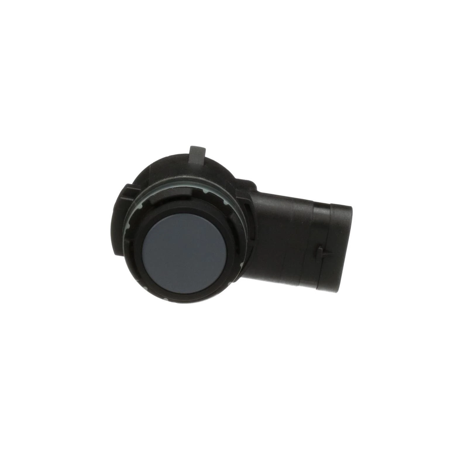 Standard PPS111 Parking Aid Sensor