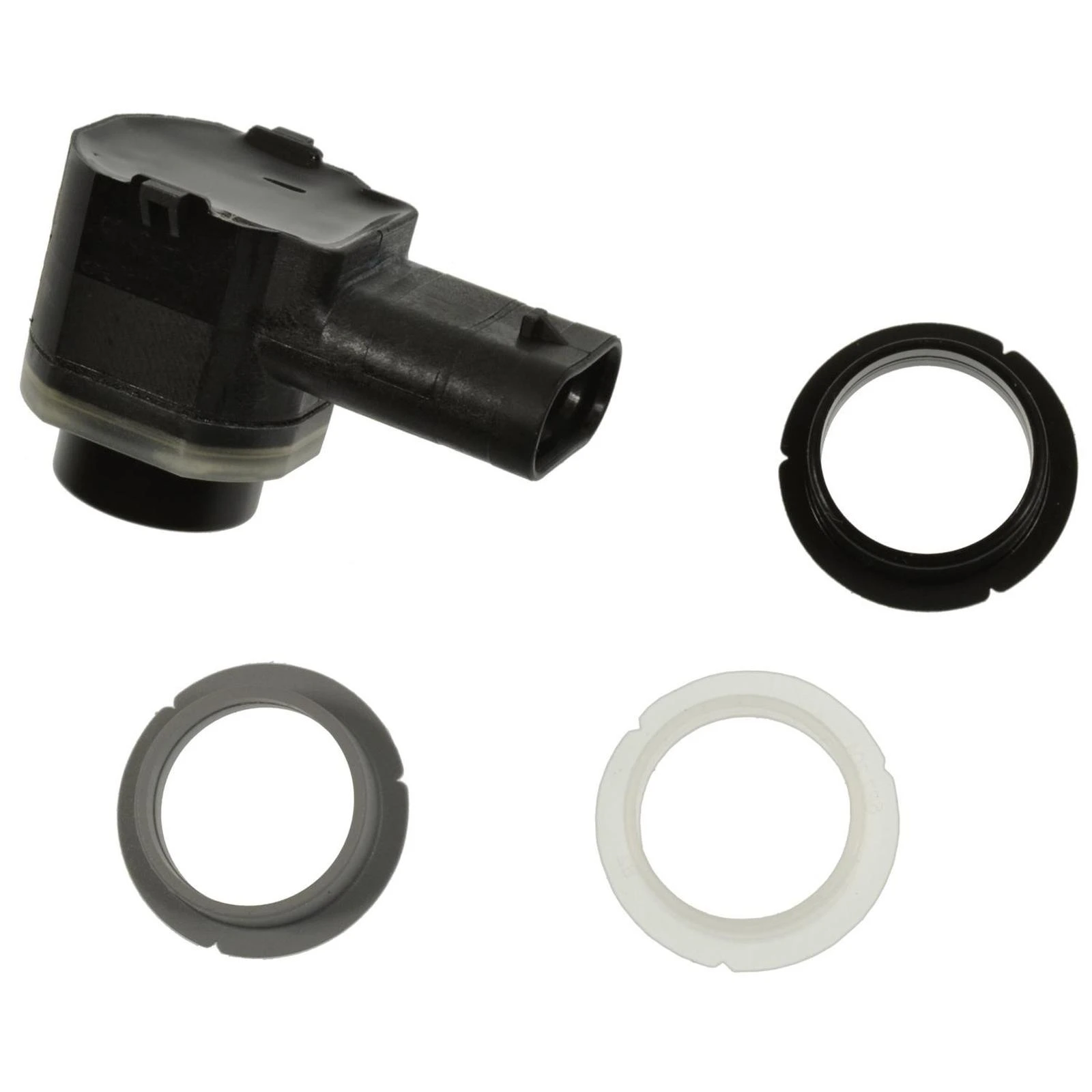 Standard PPS34 Parking Aid Sensor