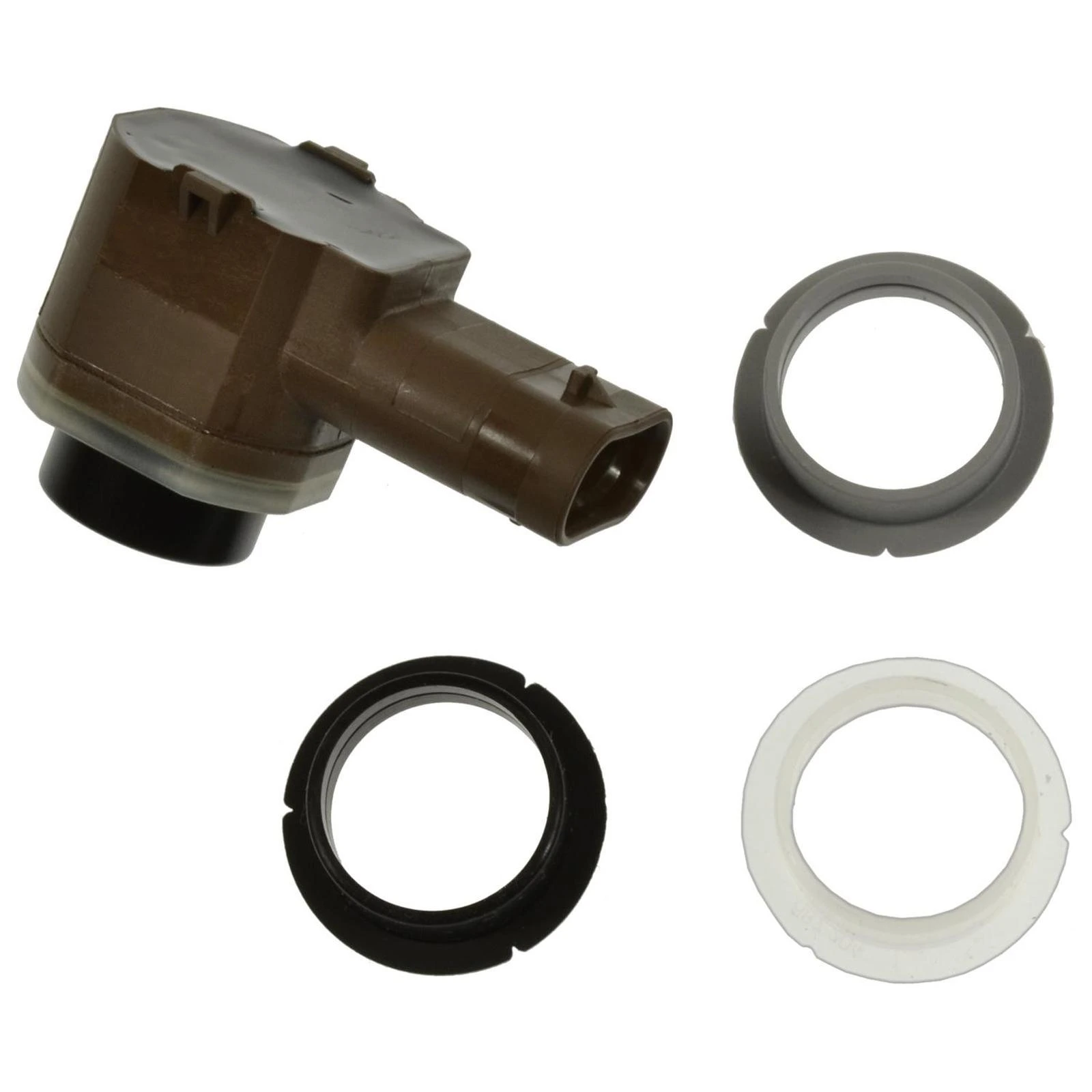 Standard PPS41 Parking Aid Sensor