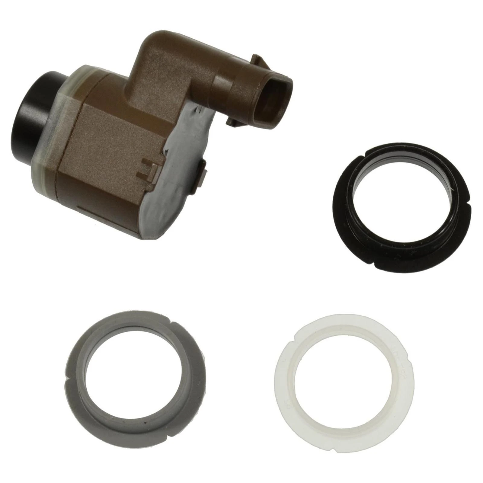 Standard PPS42 Parking Aid Sensor