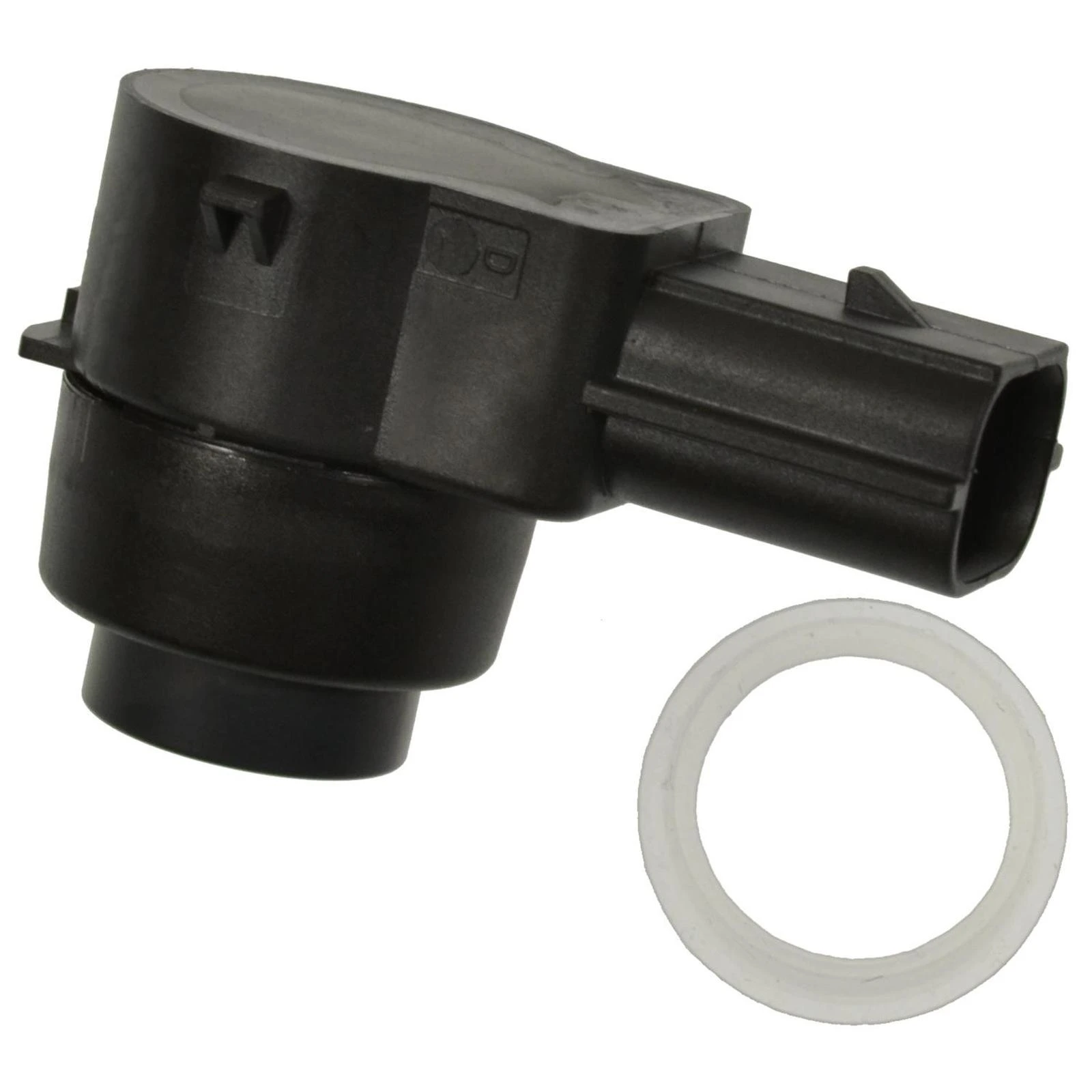 Standard PPS44 Parking Aid Sensor