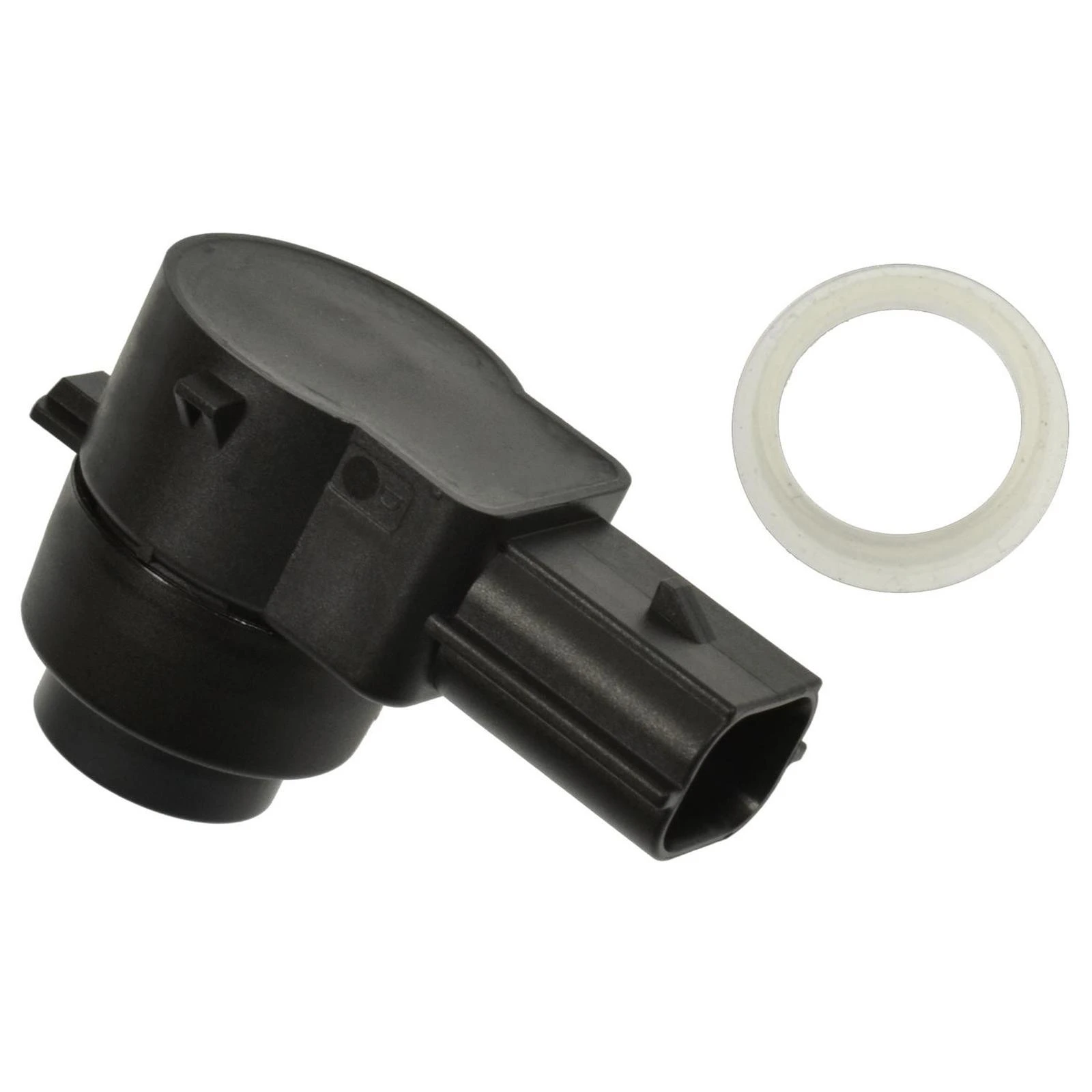 Standard PPS45 Parking Aid Sensor