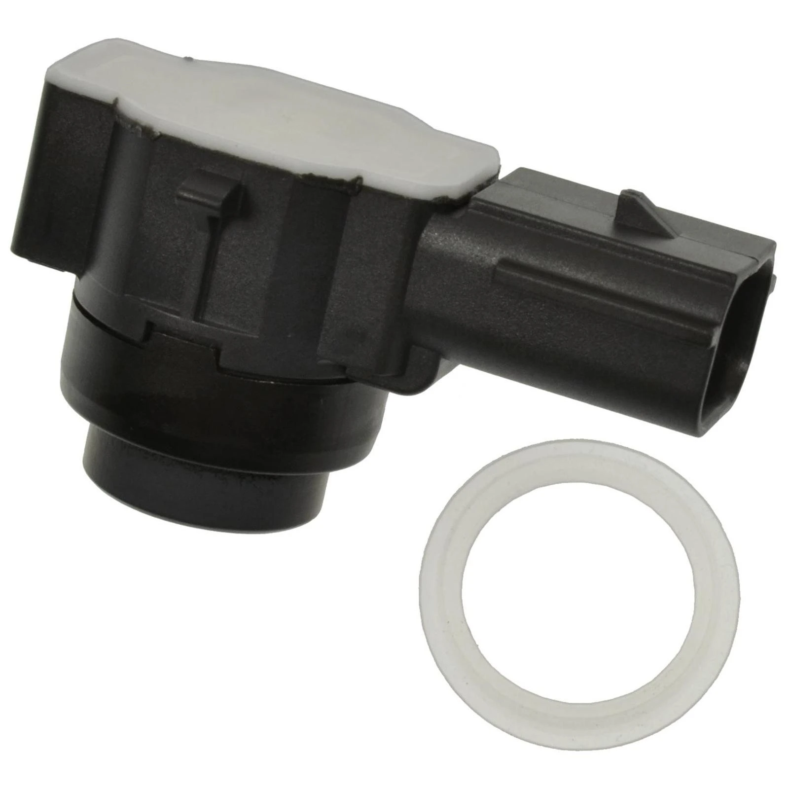 Standard PPS46 Parking Aid Sensor