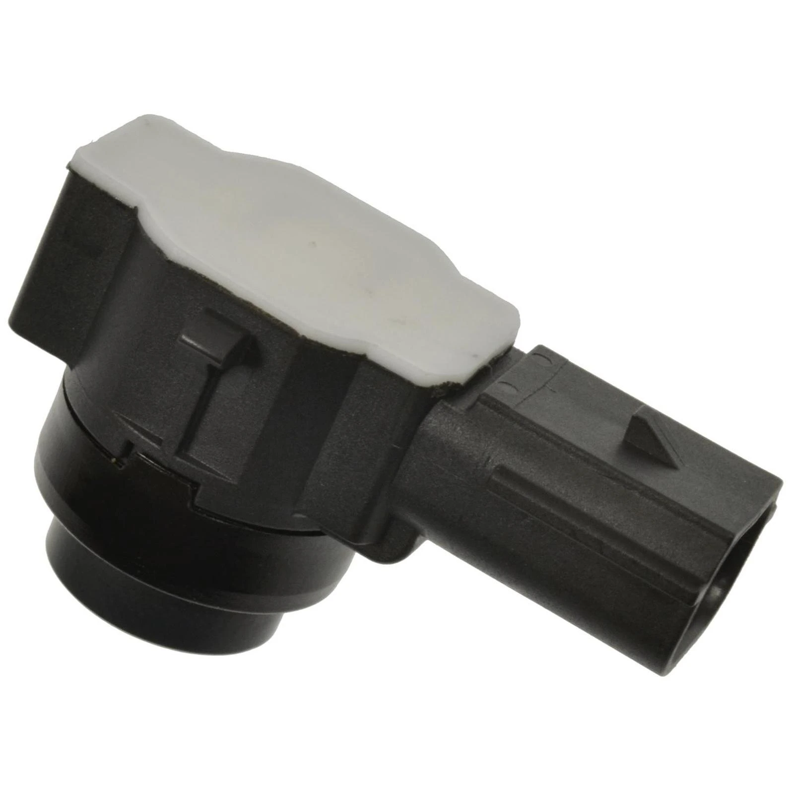 Standard PPS60 Parking Aid Sensor
