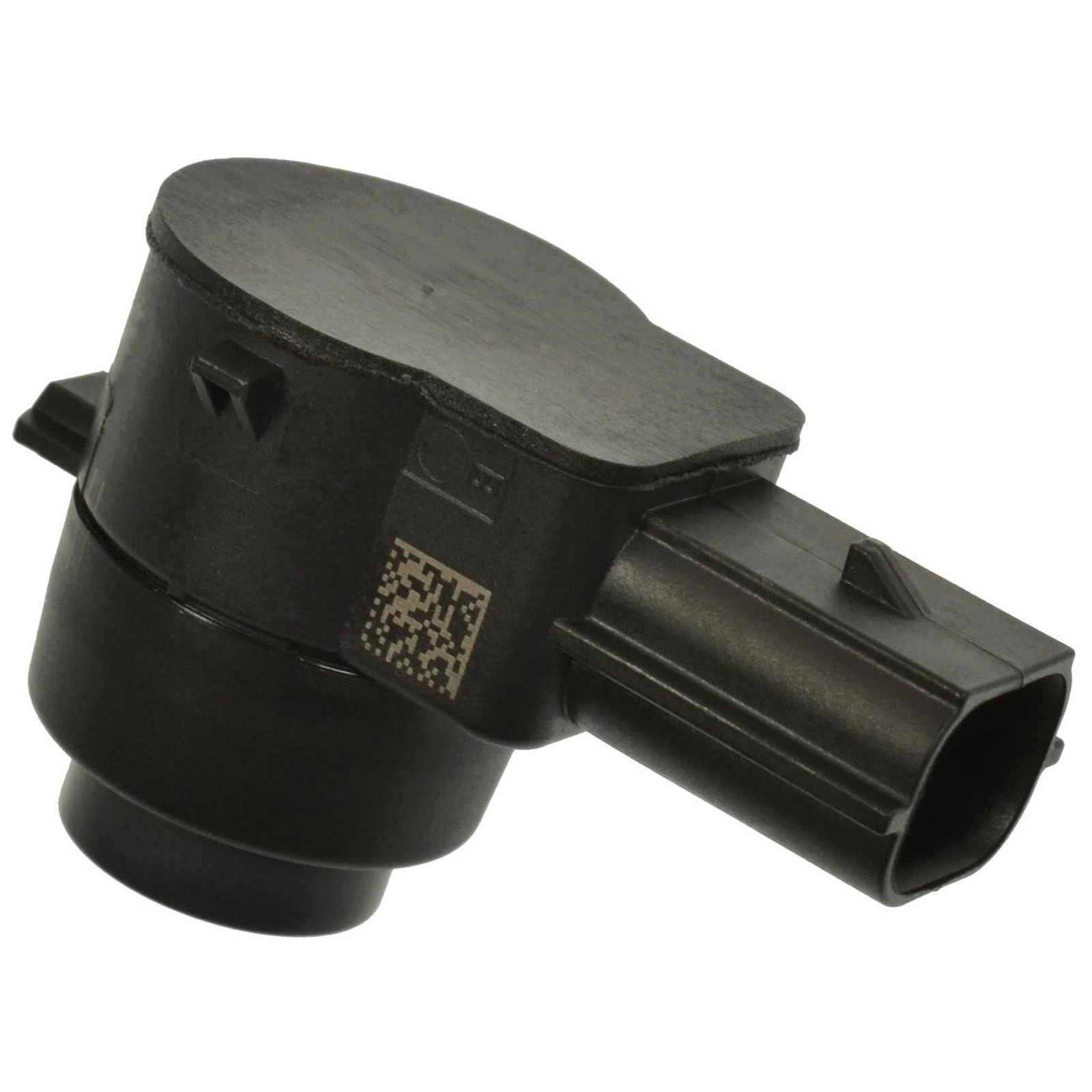 Standard PPS68 Parking Aid Sensor