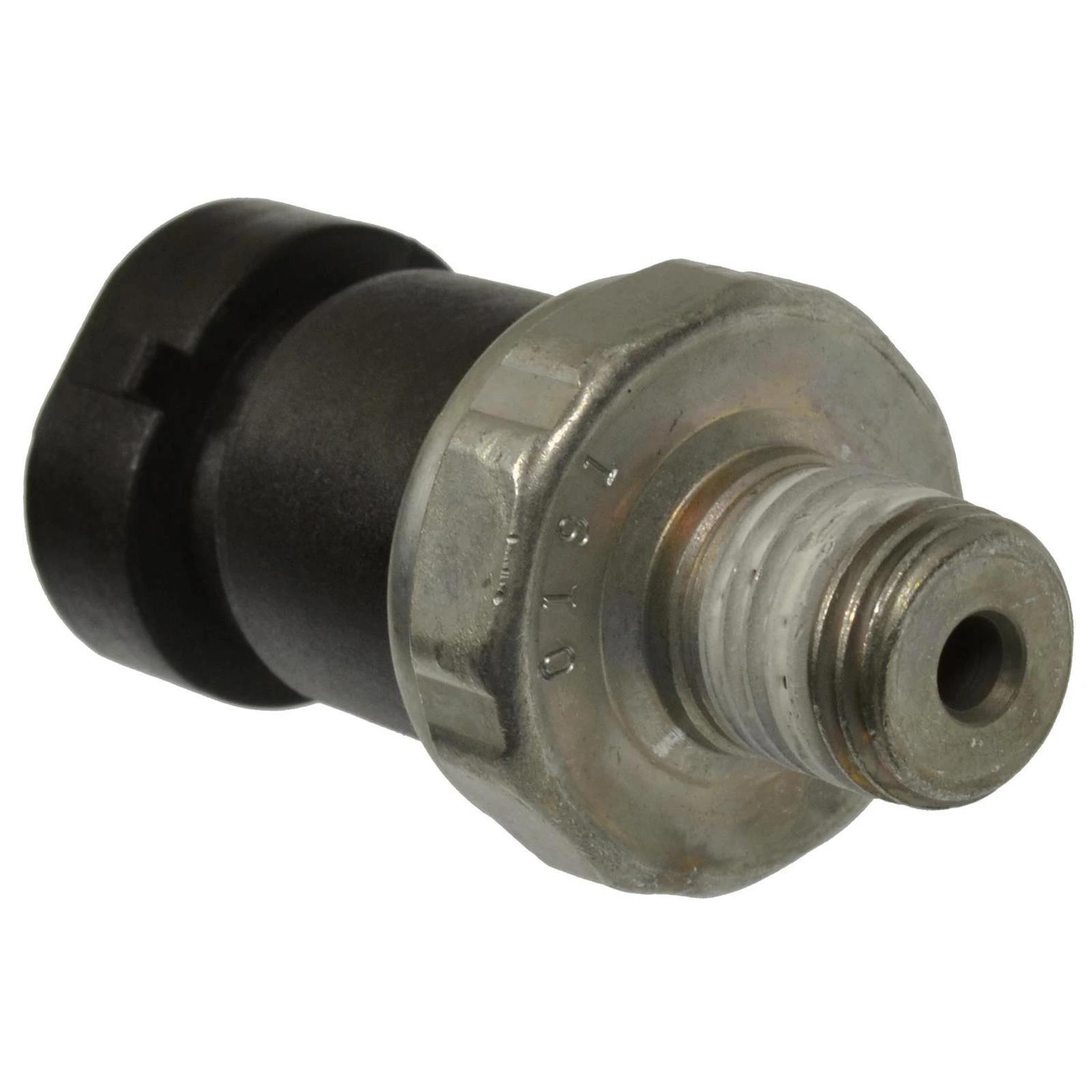 Standard PS615 Engine Oil Pressure Switch