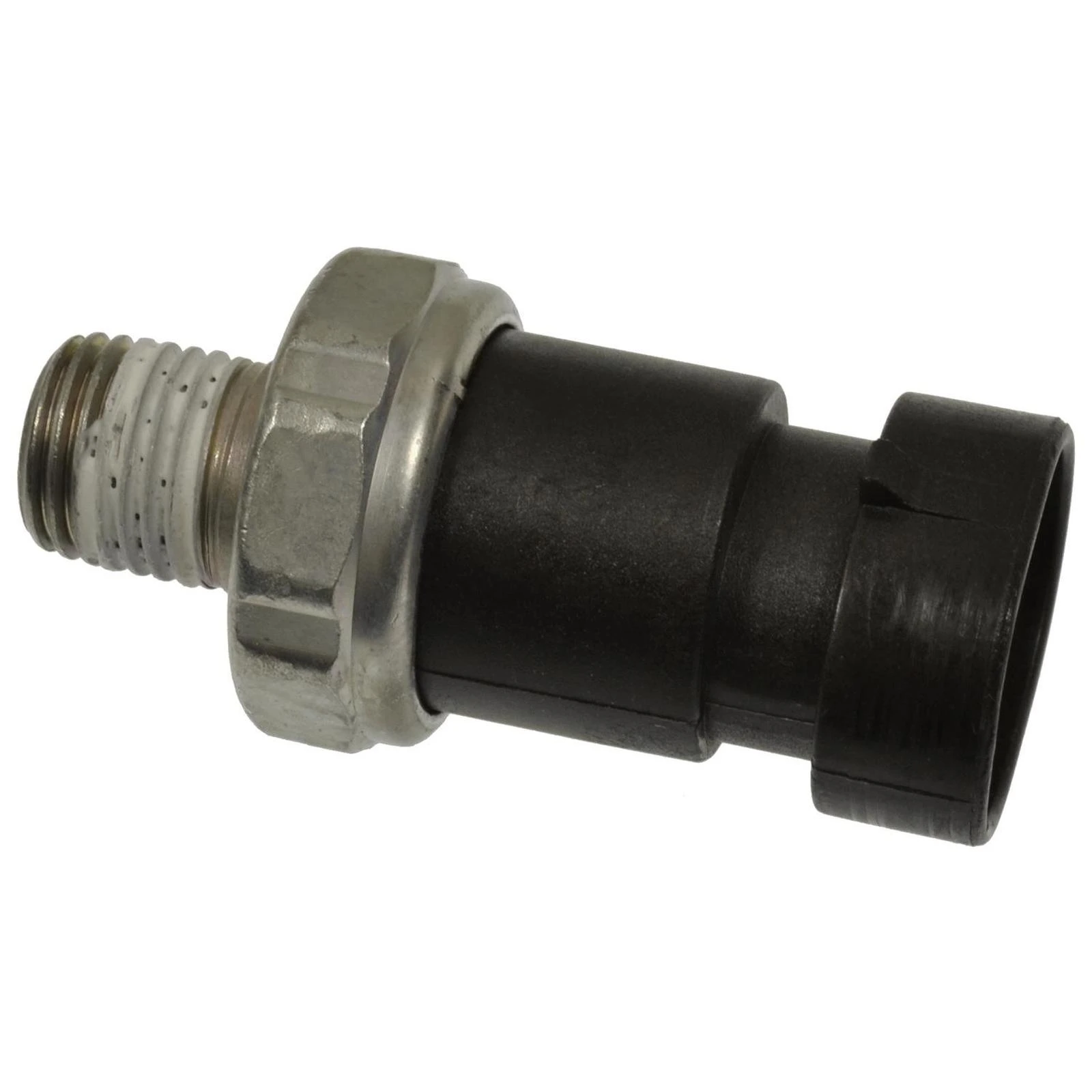 Standard PS615 Engine Oil Pressure Switch