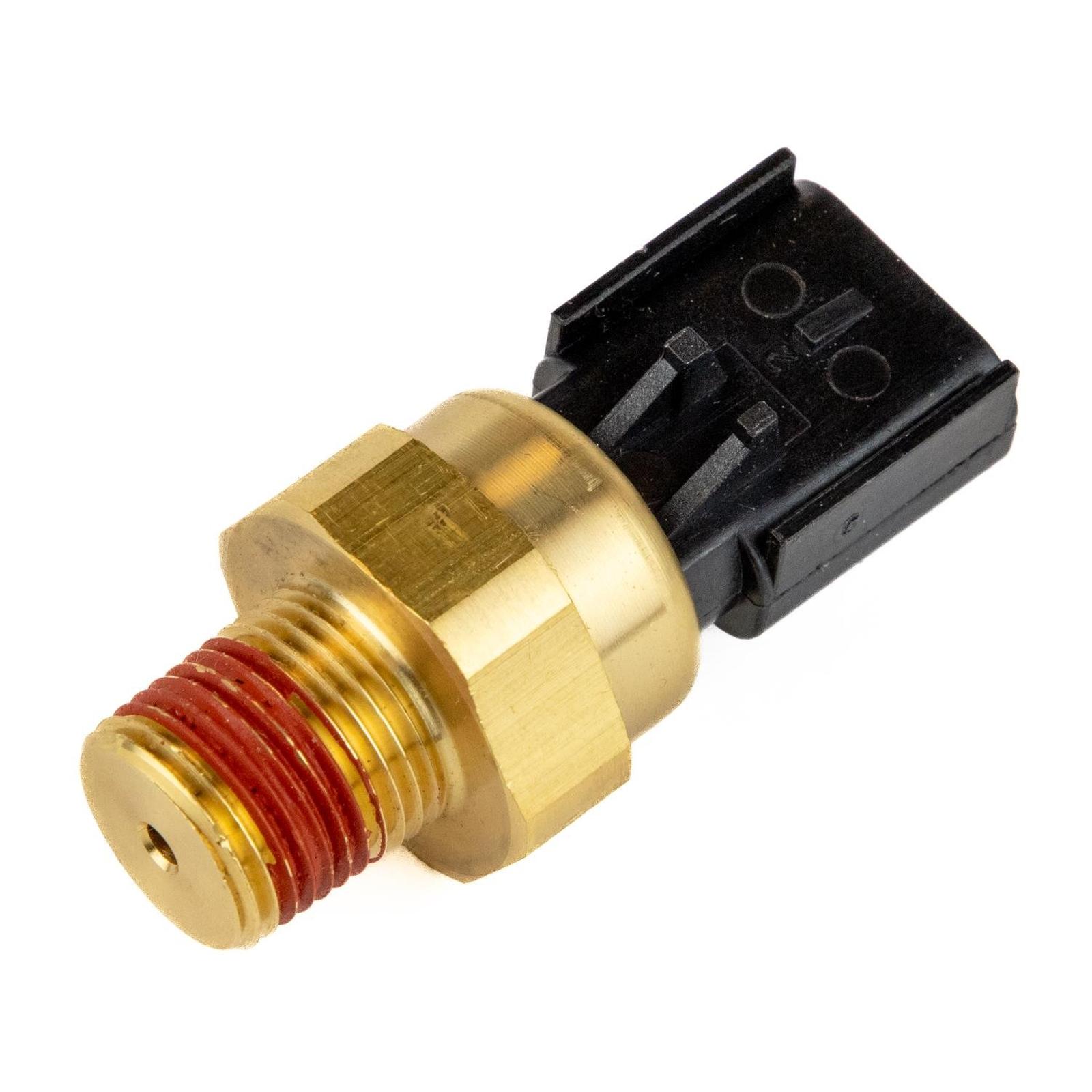 Standard PS638 Engine Oil Pressure Switch