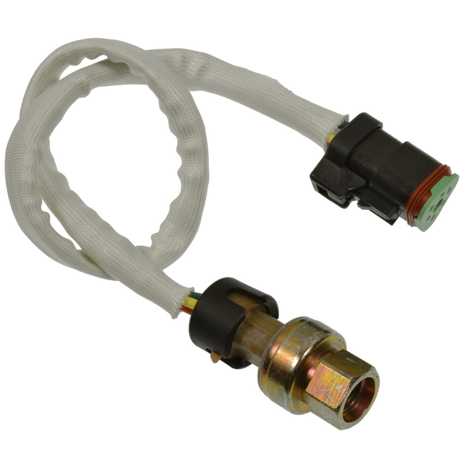 Standard PS711 Air Charge Pressure Sensor