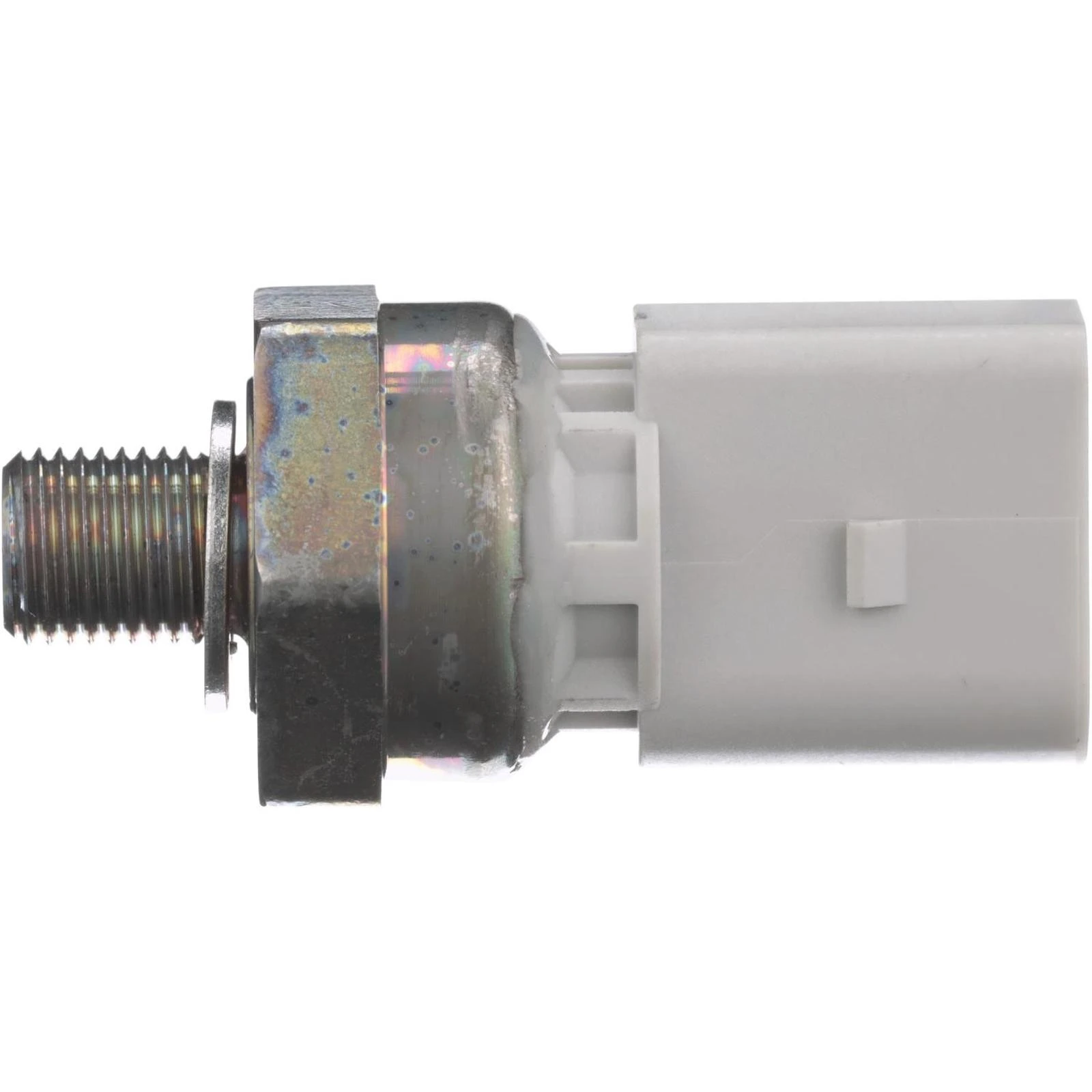 Standard PS778 Engine Oil Pressure Sensor