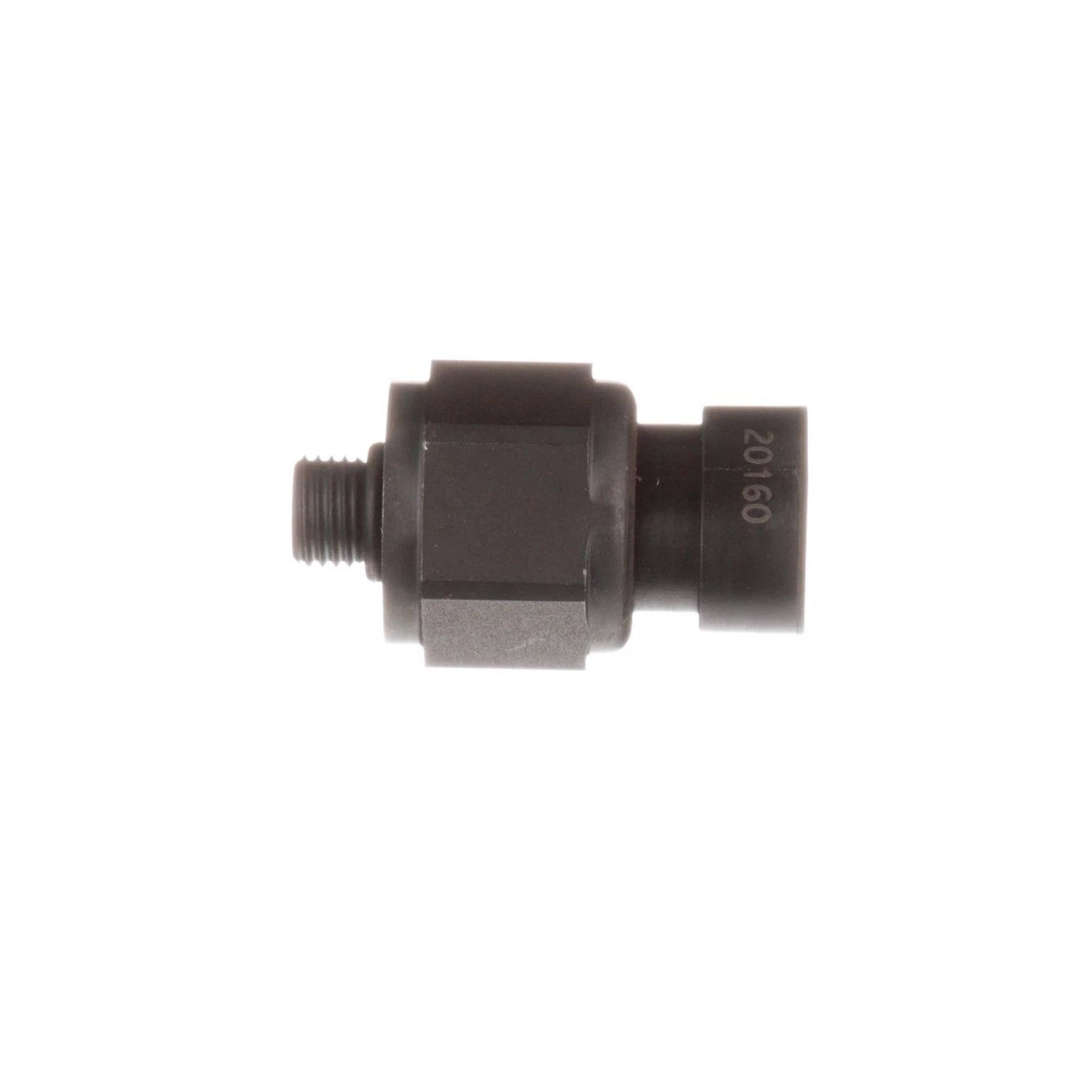 Standard PSS3 Power Steering Pressure Switch