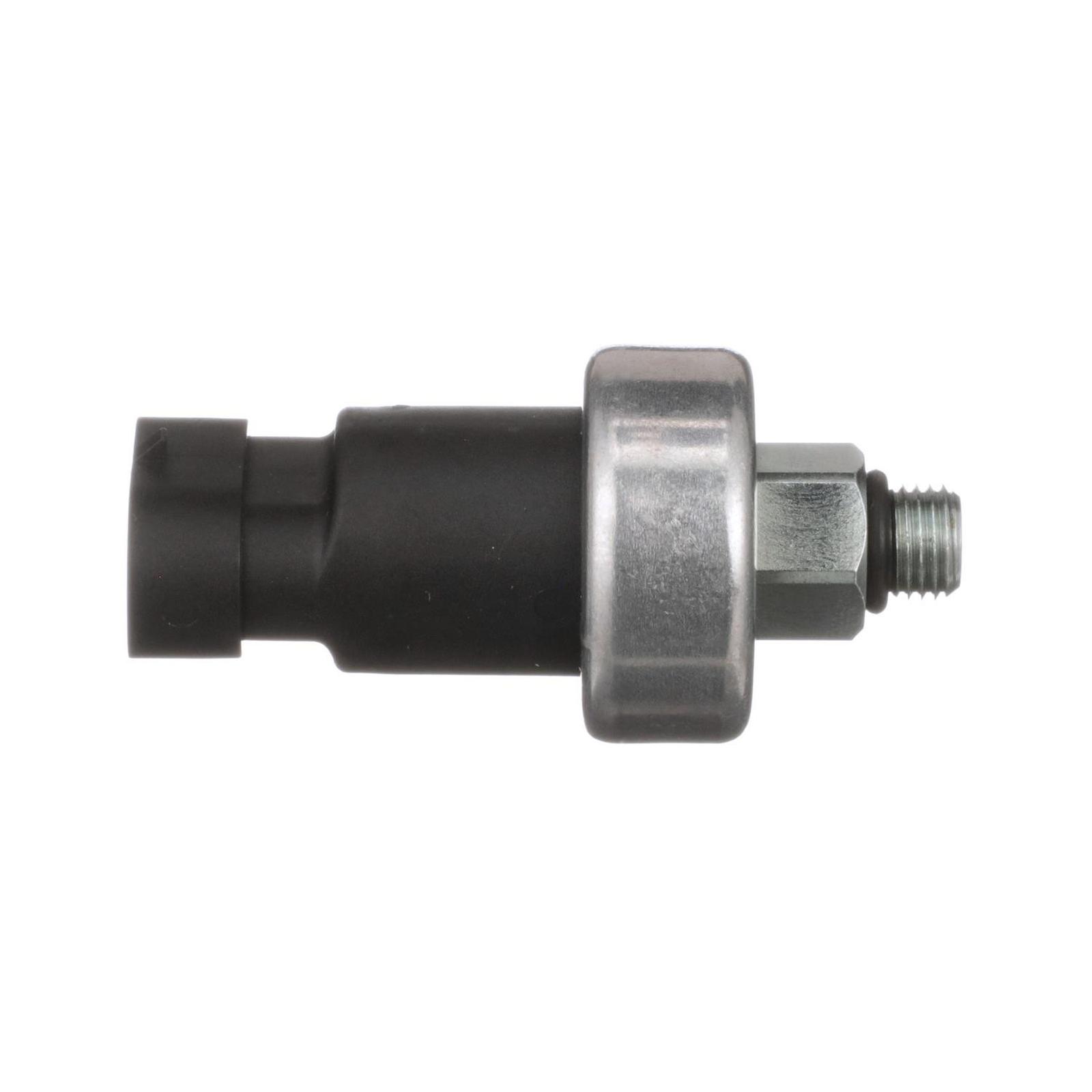 Standard PSS5 Power Steering Pressure Switch