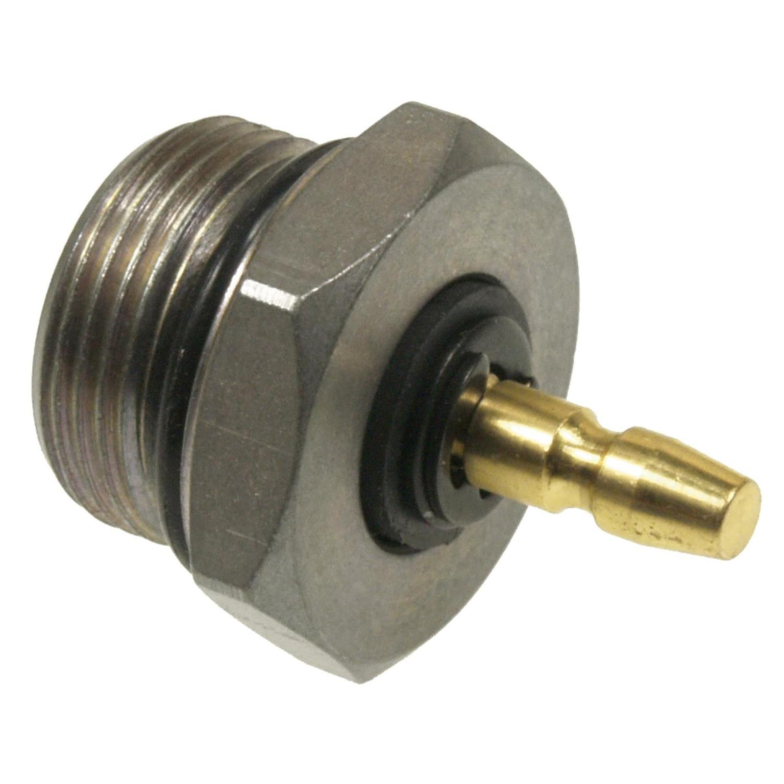Standard PSS56 Power Steering Pressure Switch