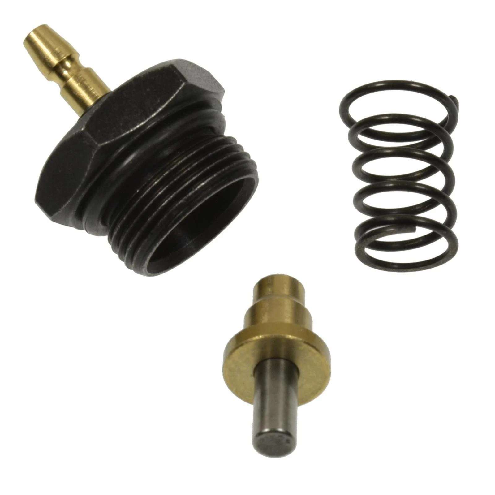 Standard PSS60 Power Steering Pressure Switch