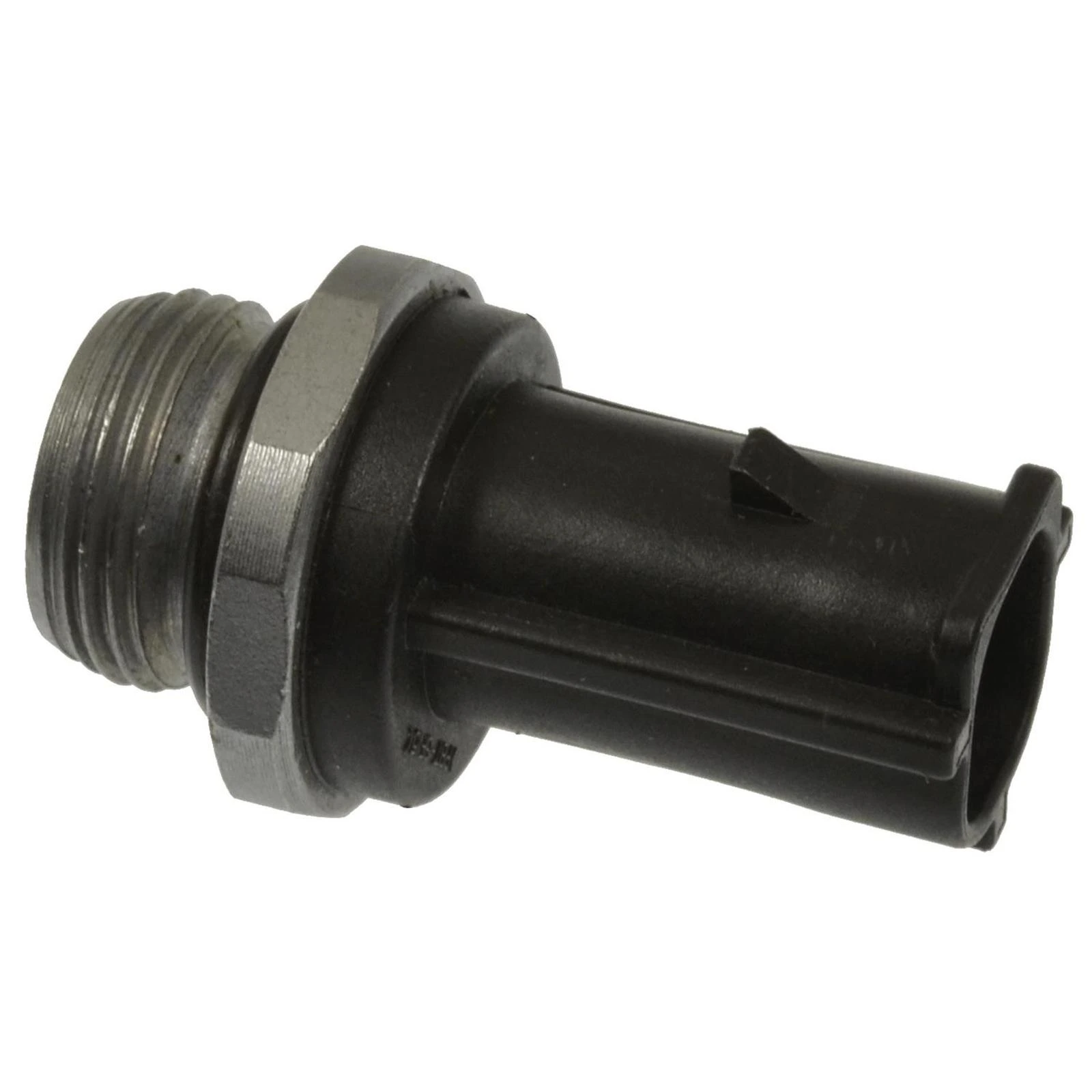 Standard PSS74 Power Steering Pressure Switch