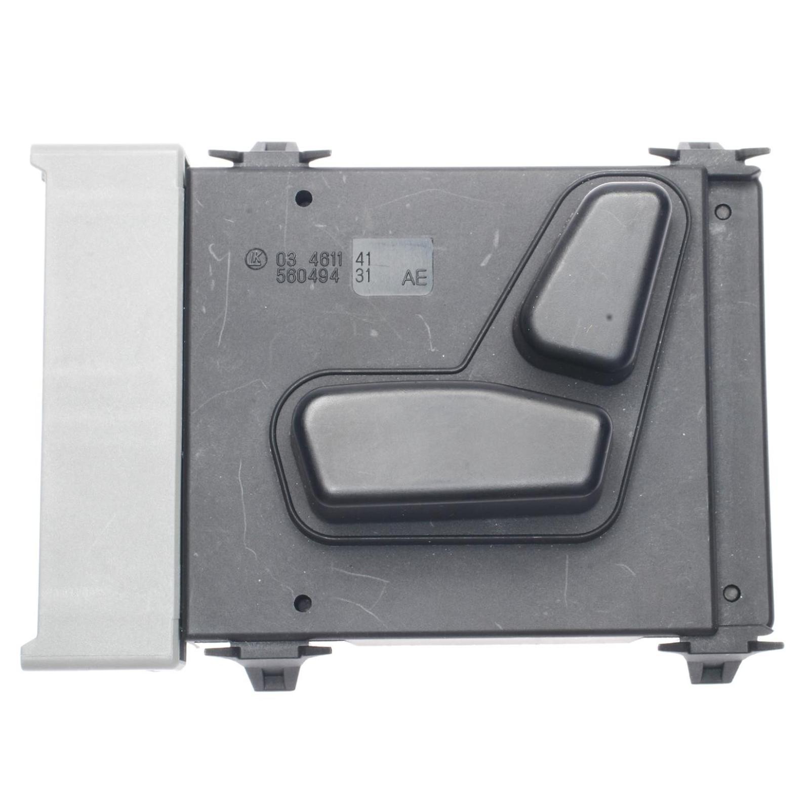 Standard PSW127 Power Seat Switch