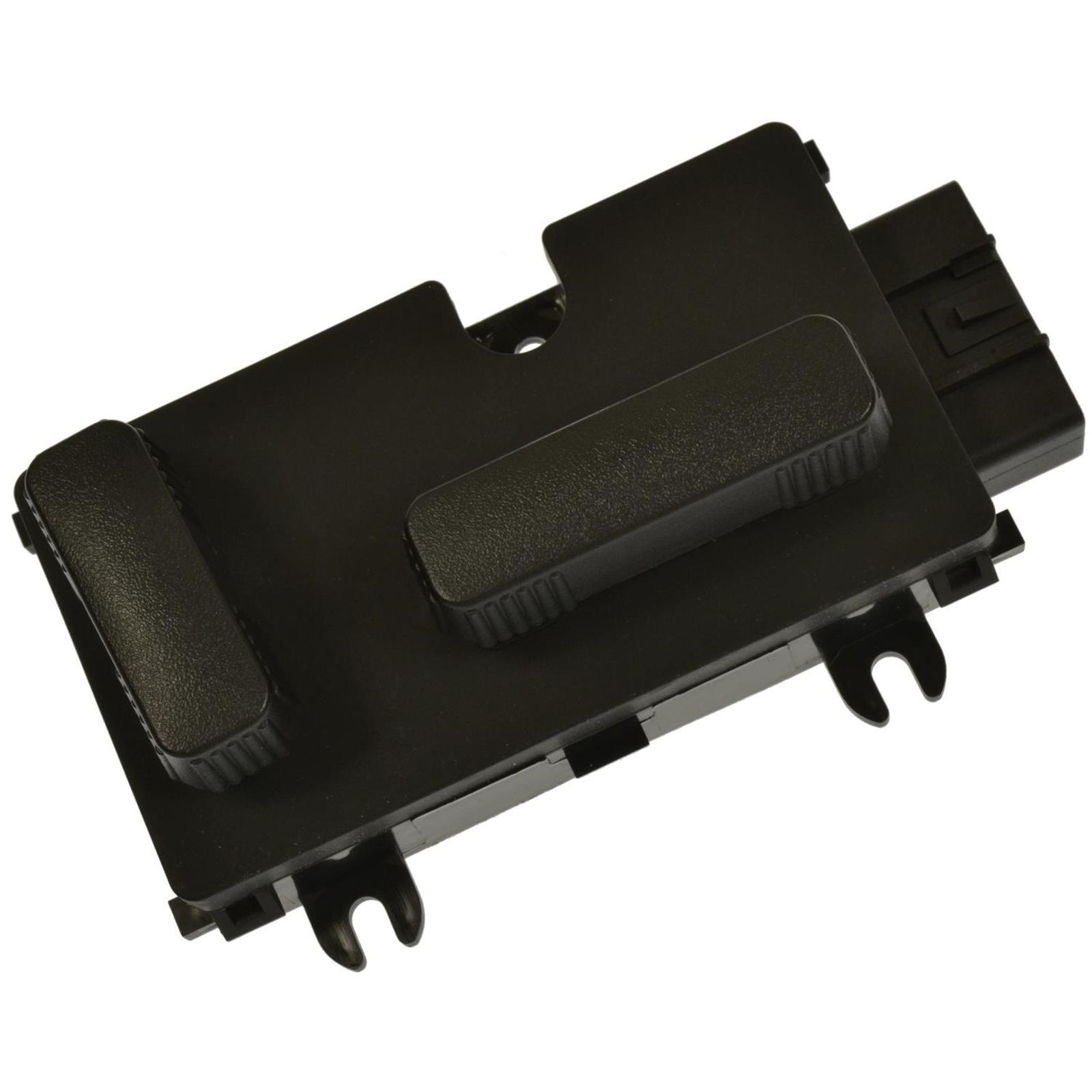 Standard PSW142 Power Seat Switch
