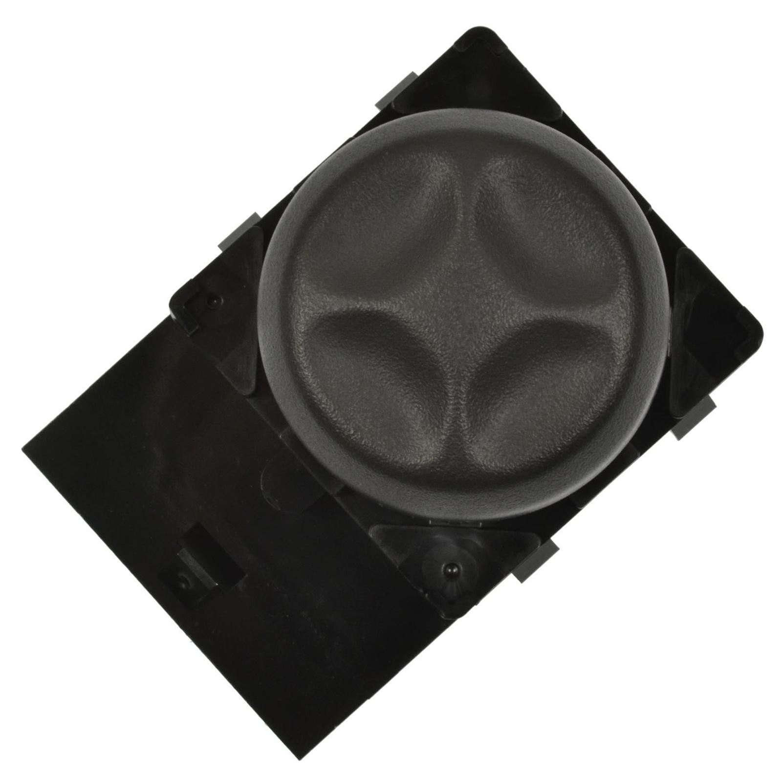 Standard PSW146 Power Seat Switch