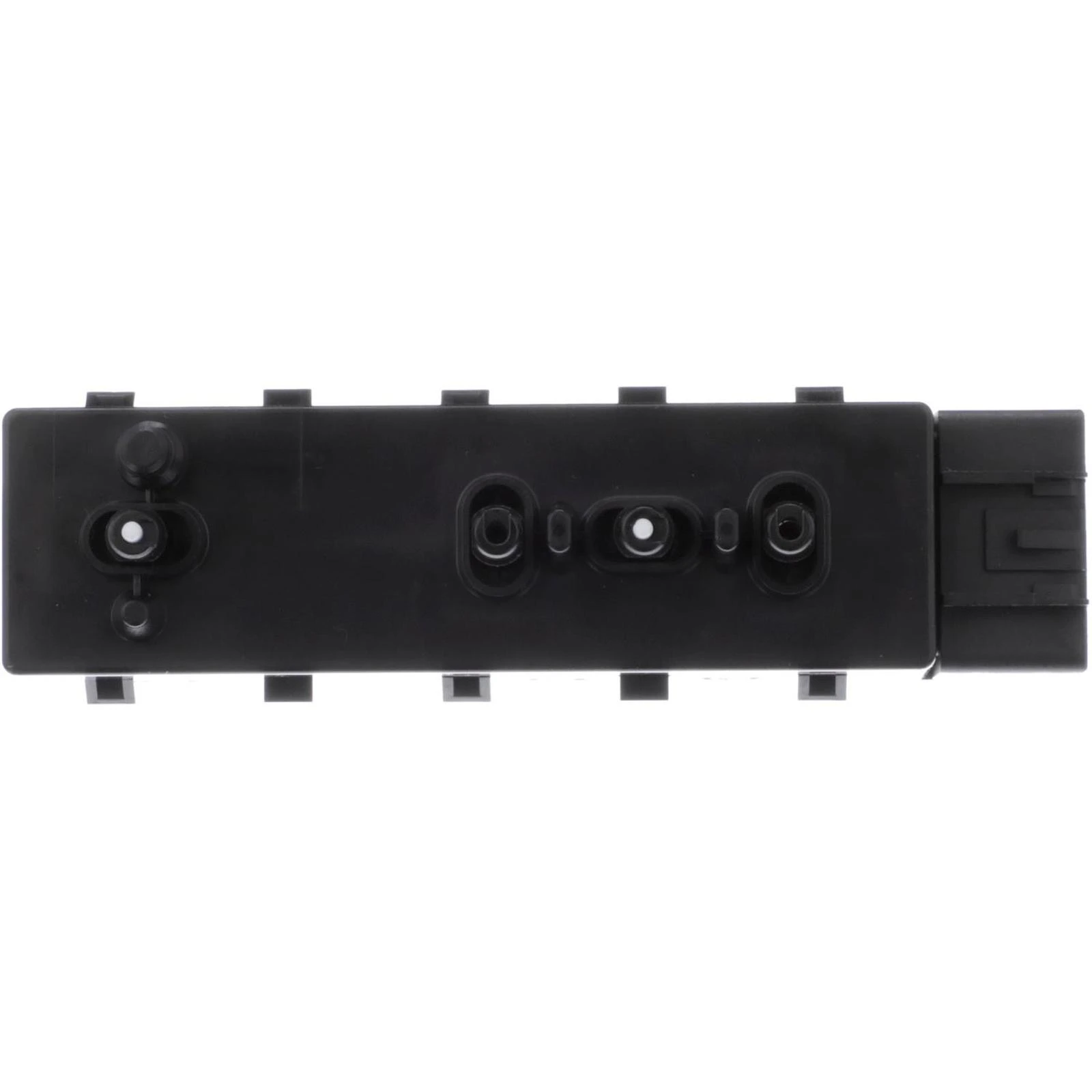 Standard PSW149 Power Seat Switch