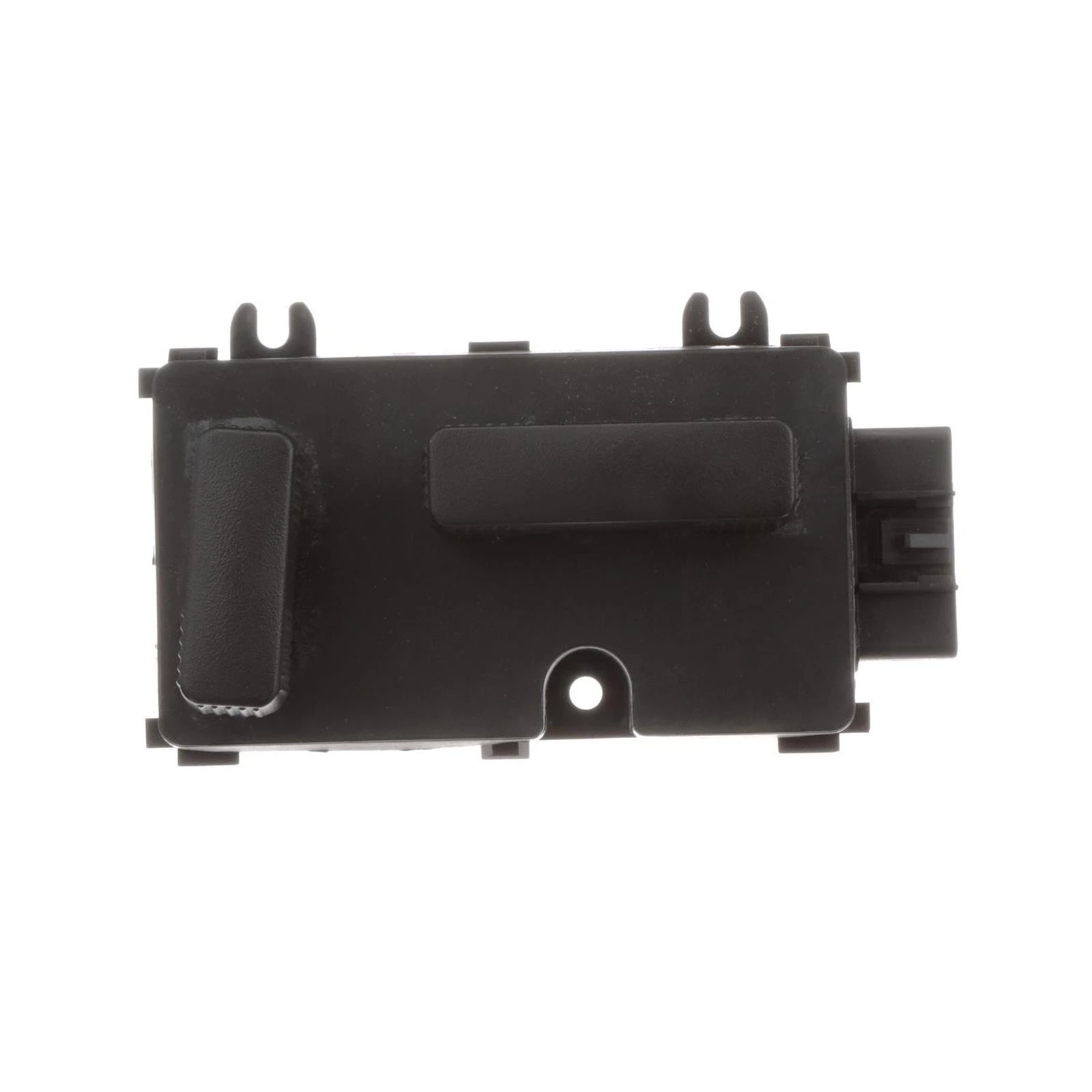 Standard PSW15 Power Seat Switch
