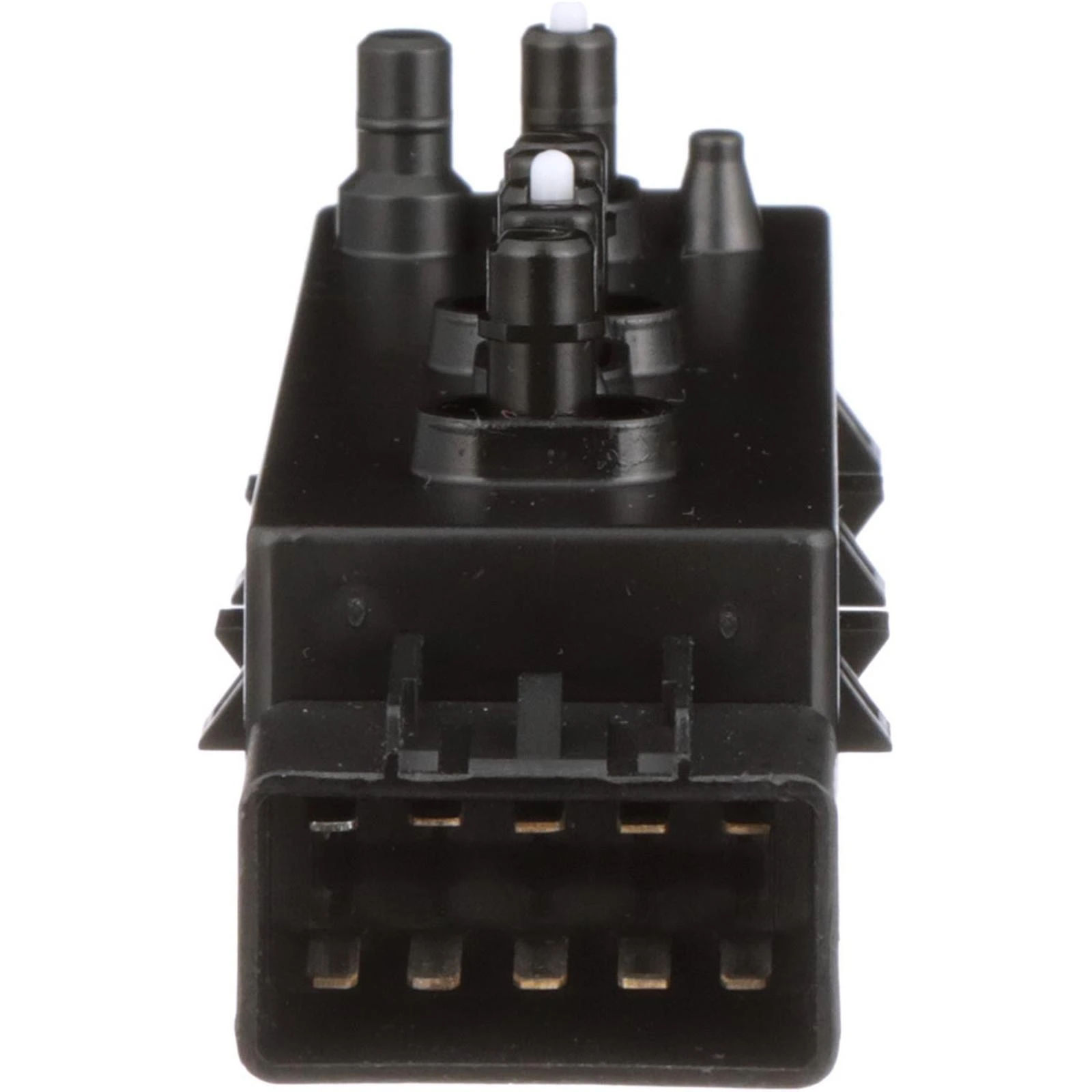 Standard PSW151 Power Seat Switch