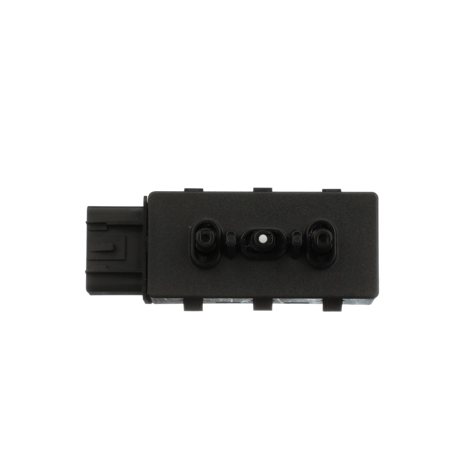 Standard PSW17 Power Seat Switch