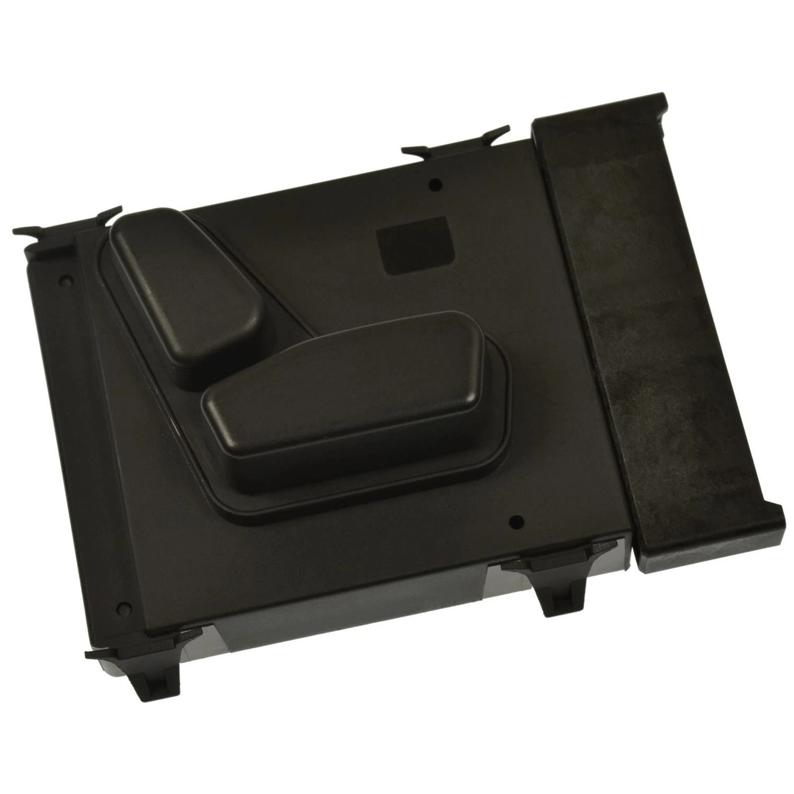 Standard PSW174 Power Seat Switch