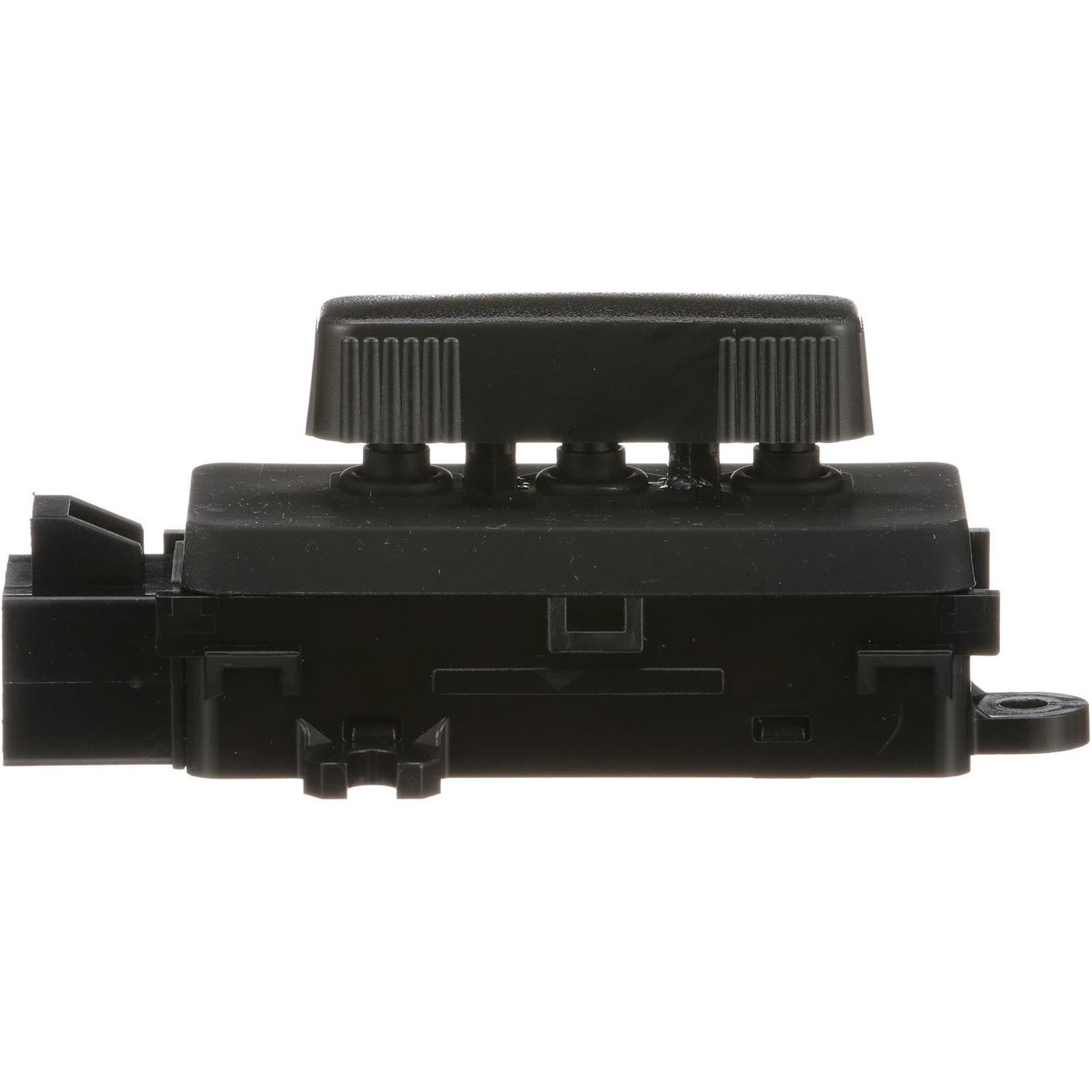 Standard PSW21 Power Seat Switch