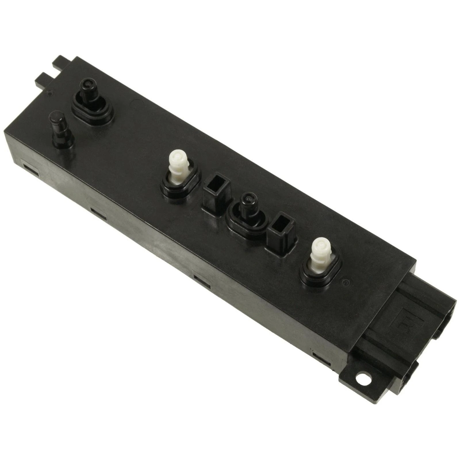 Standard PSW38 Power Seat Switch