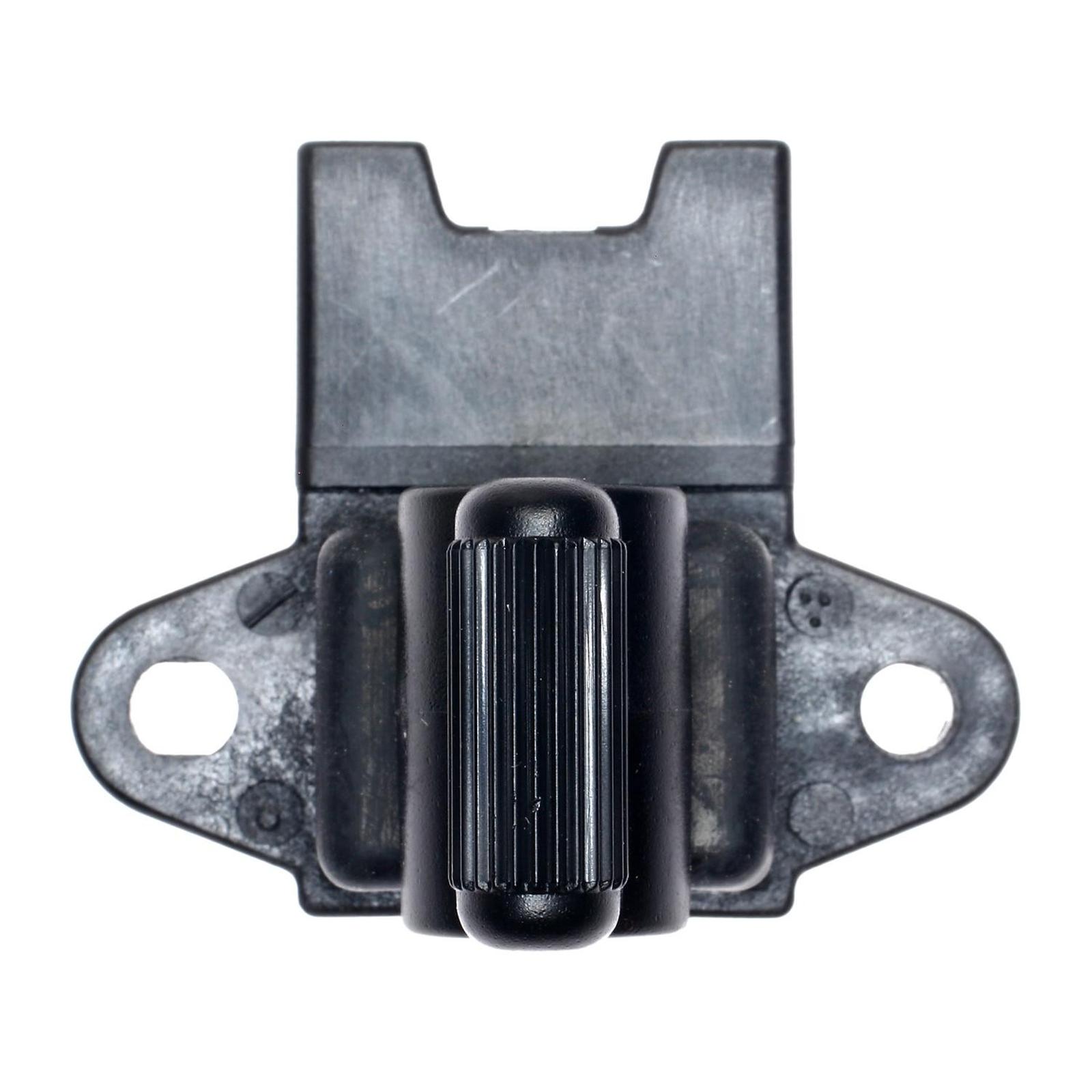 Standard PSW45 Power Seat Switch