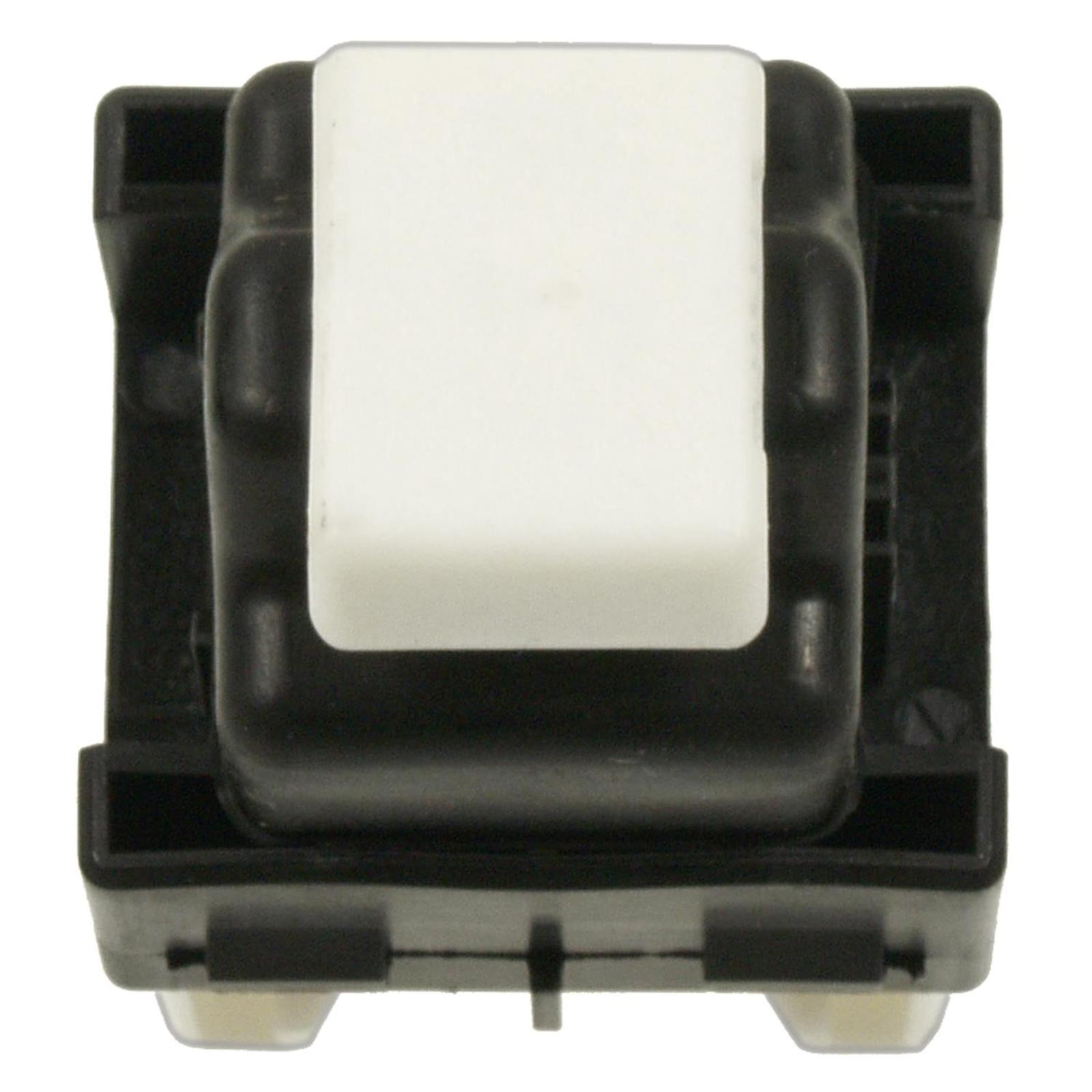 Standard PSW47 Power Seat Switch