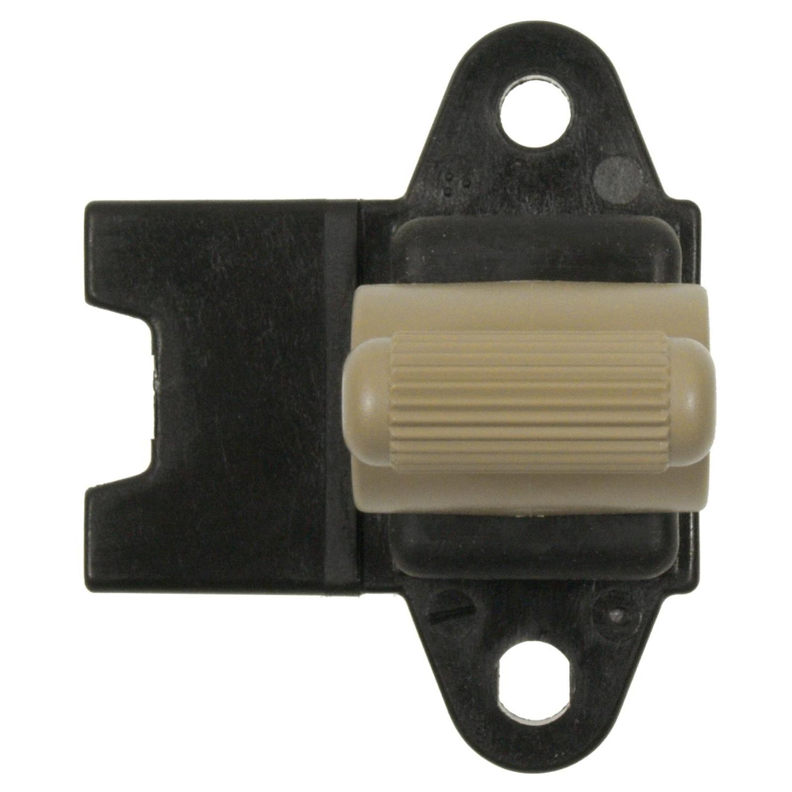 Standard PSW60 Power Seat Switch