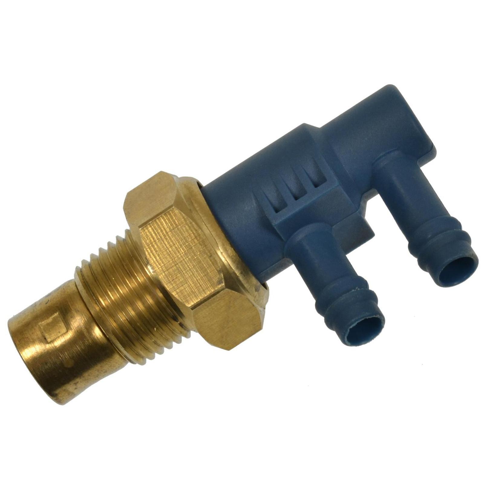 Standard PVS16 Ported Vacuum Switch