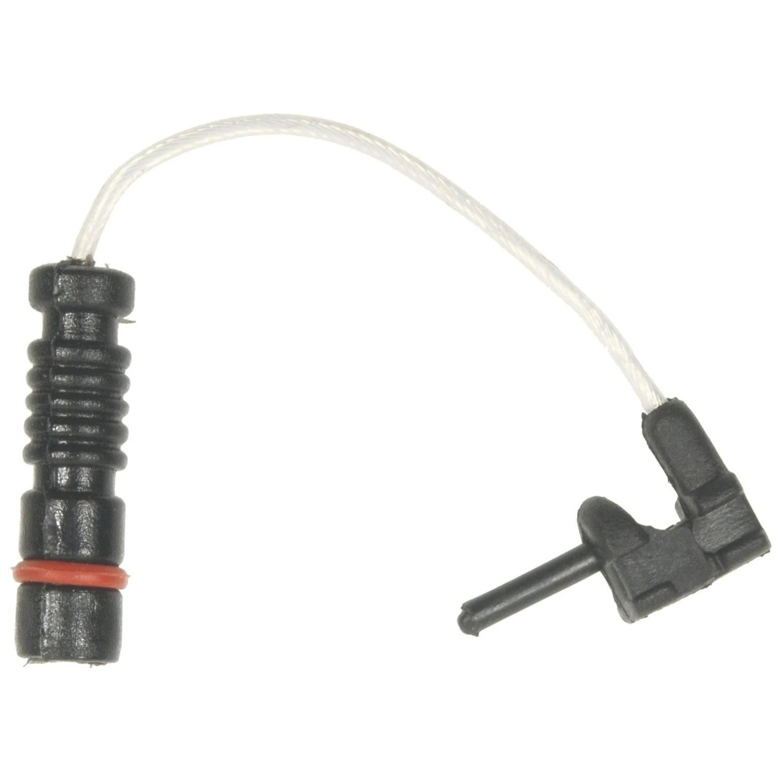 Standard PWS173 Disc Brake Pad Wear Sensor