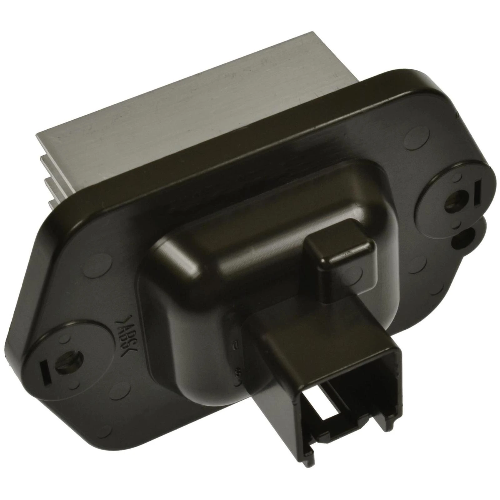 Standard RU1002 HVAC Blower Motor Resistor