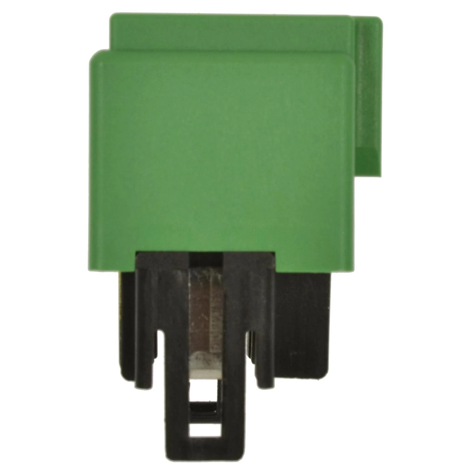 Standard RY1909 Instrument Panel Cluster Relay