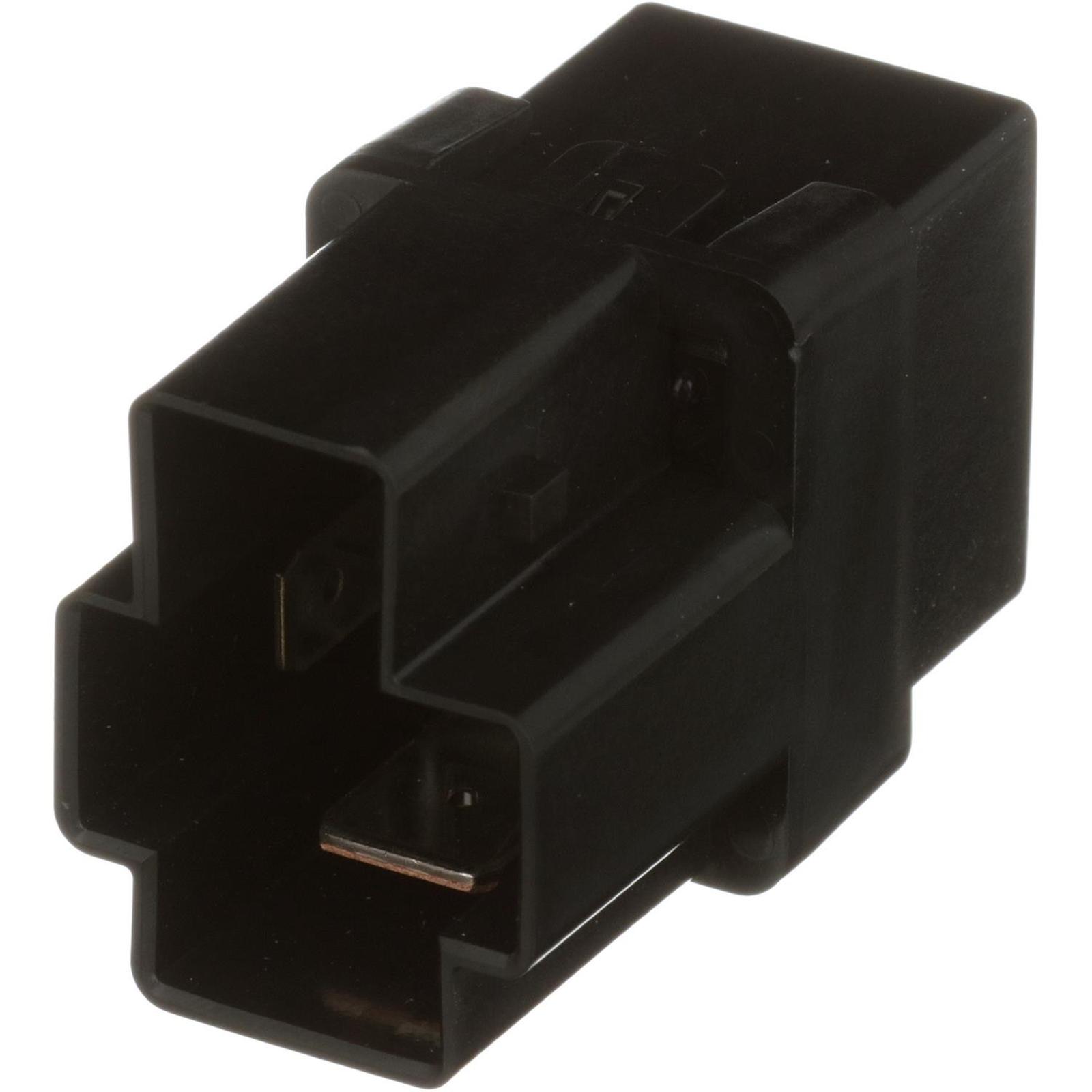 Standard RY1980 Fuel Pump Relay