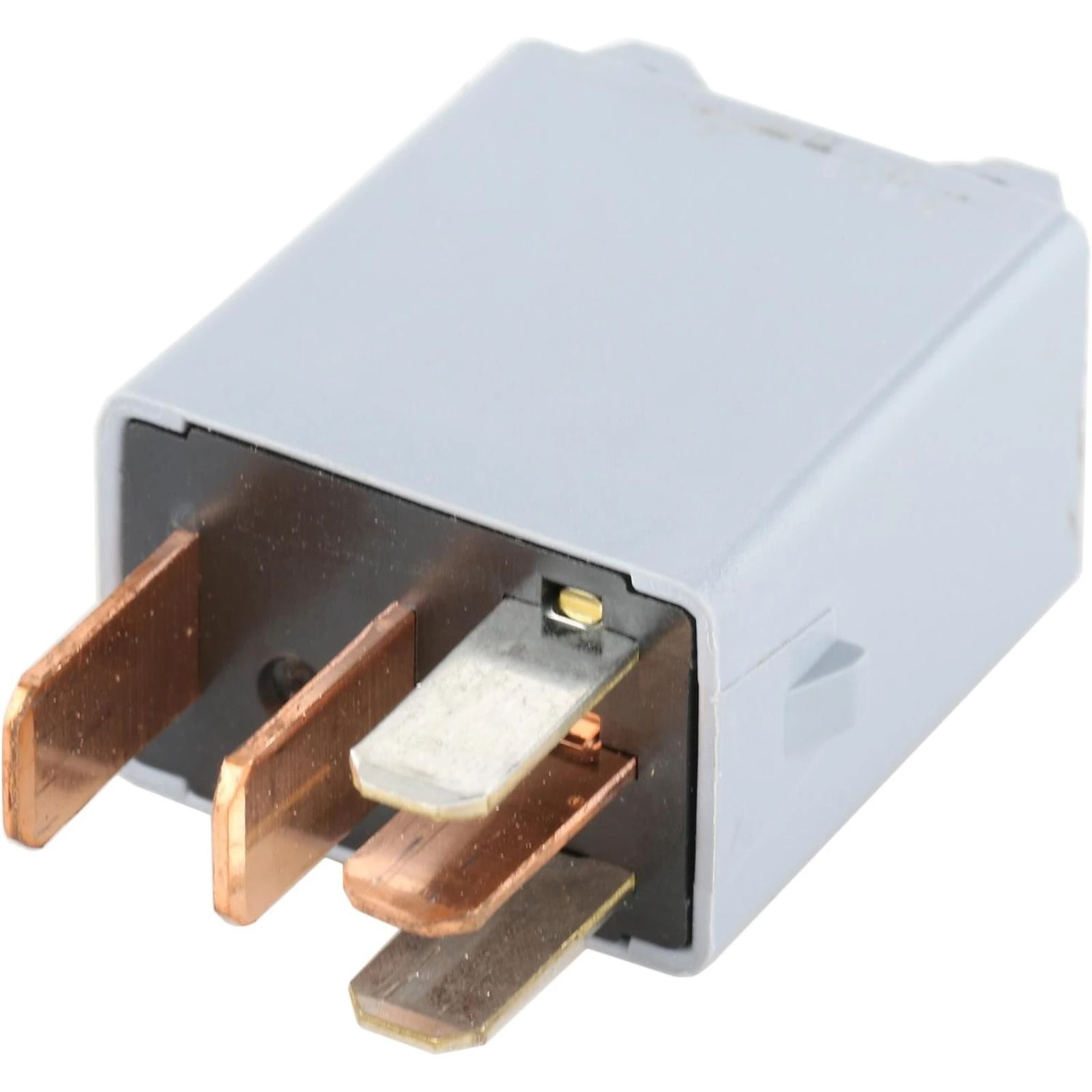 Standard RY1994 Accessory Power Relay