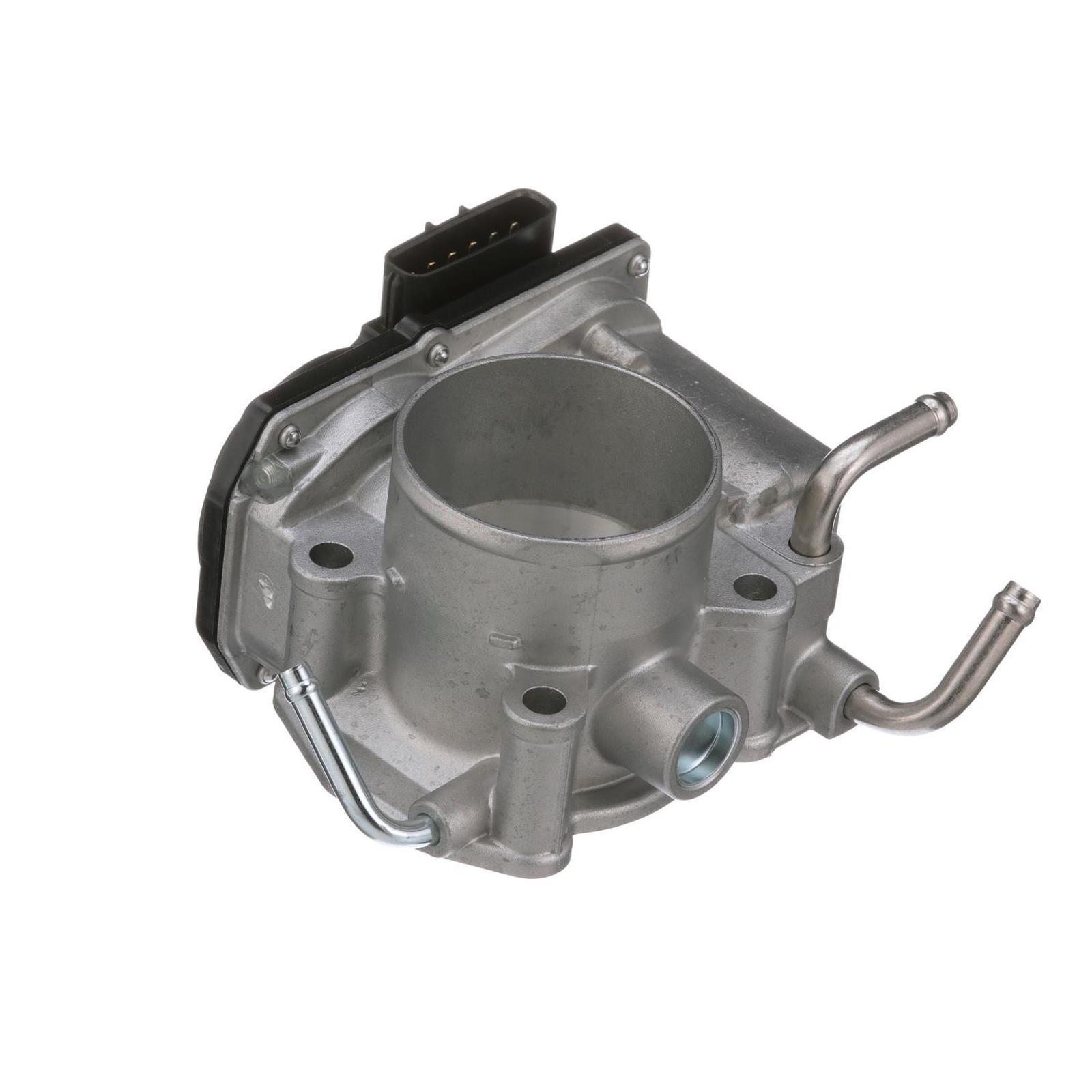 Standard S20097 Fuel Injection Throttle Body