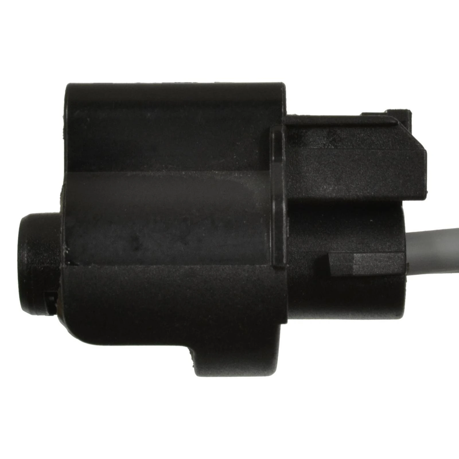 Standard S2175 Multi-Purpose Electrical Connector