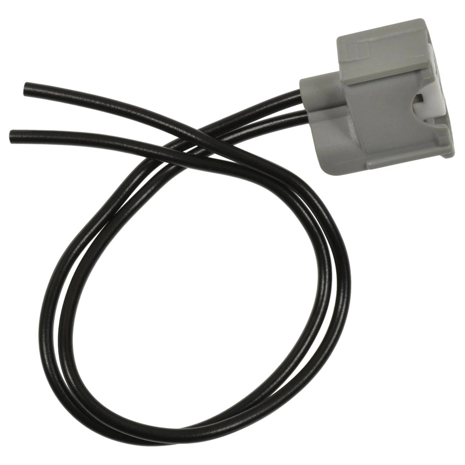 Standard S2328 Fuel Injector Connector