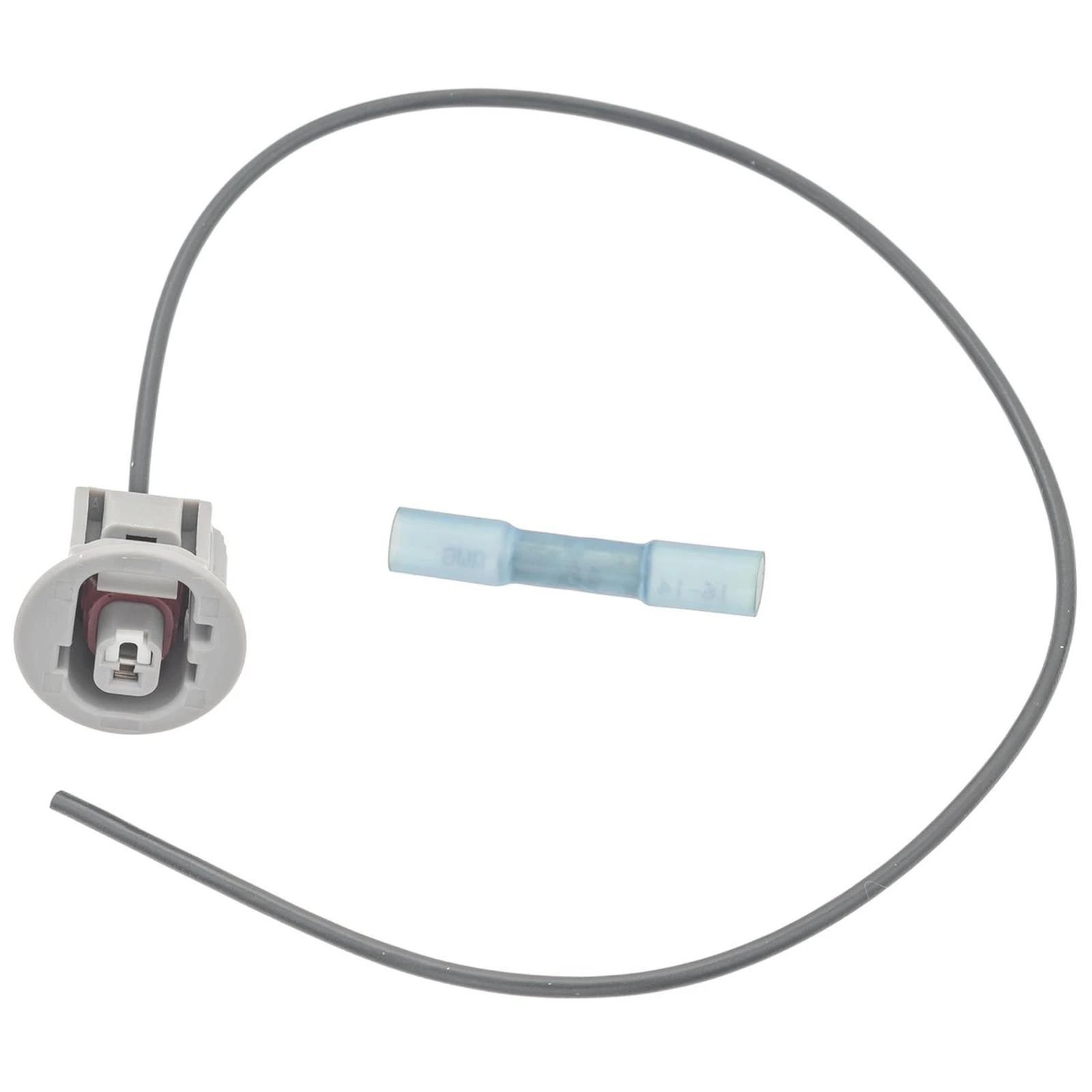 Standard S2538 Oil Pressure Switch Connector
