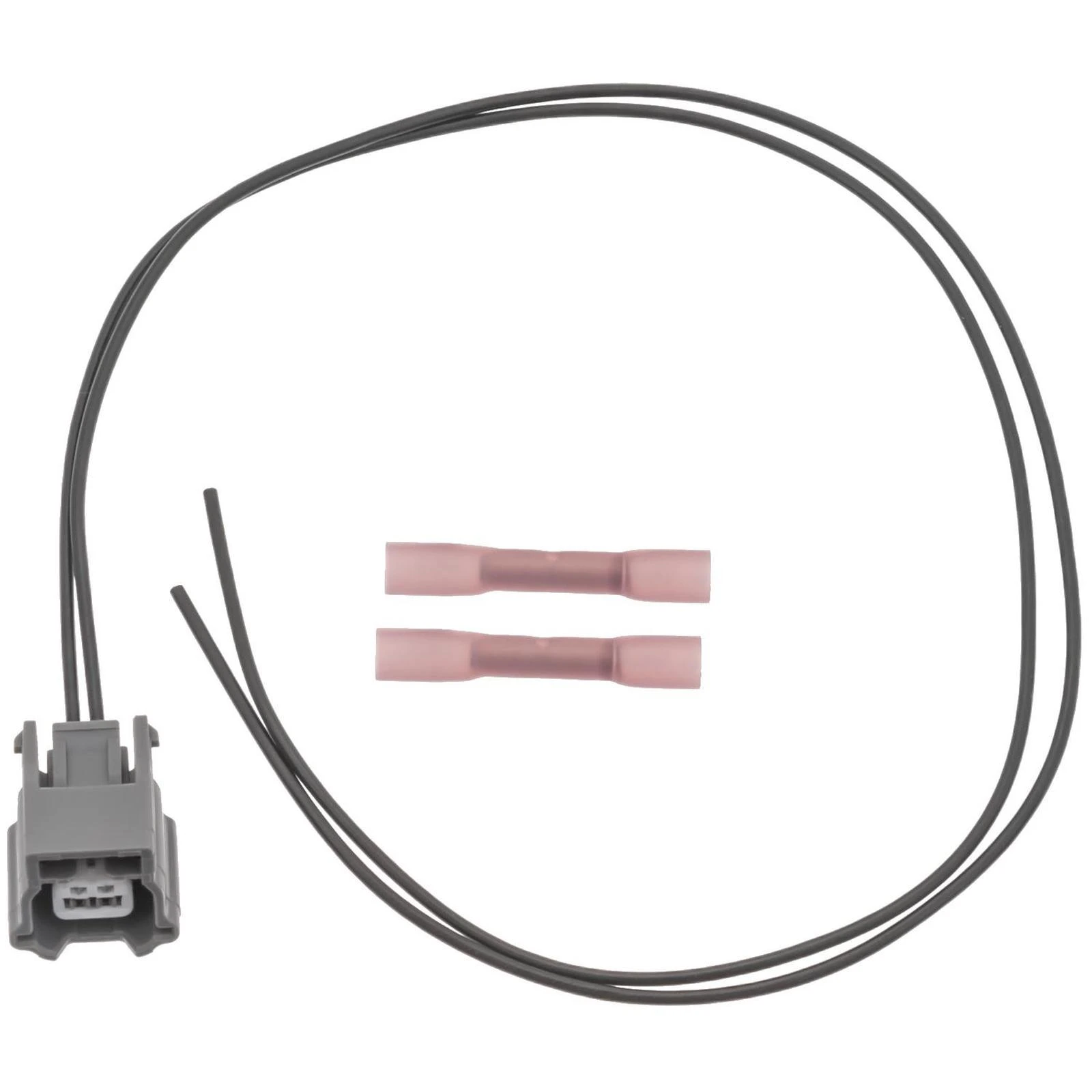 Standard S2948 Multi-Purpose Electrical Connector