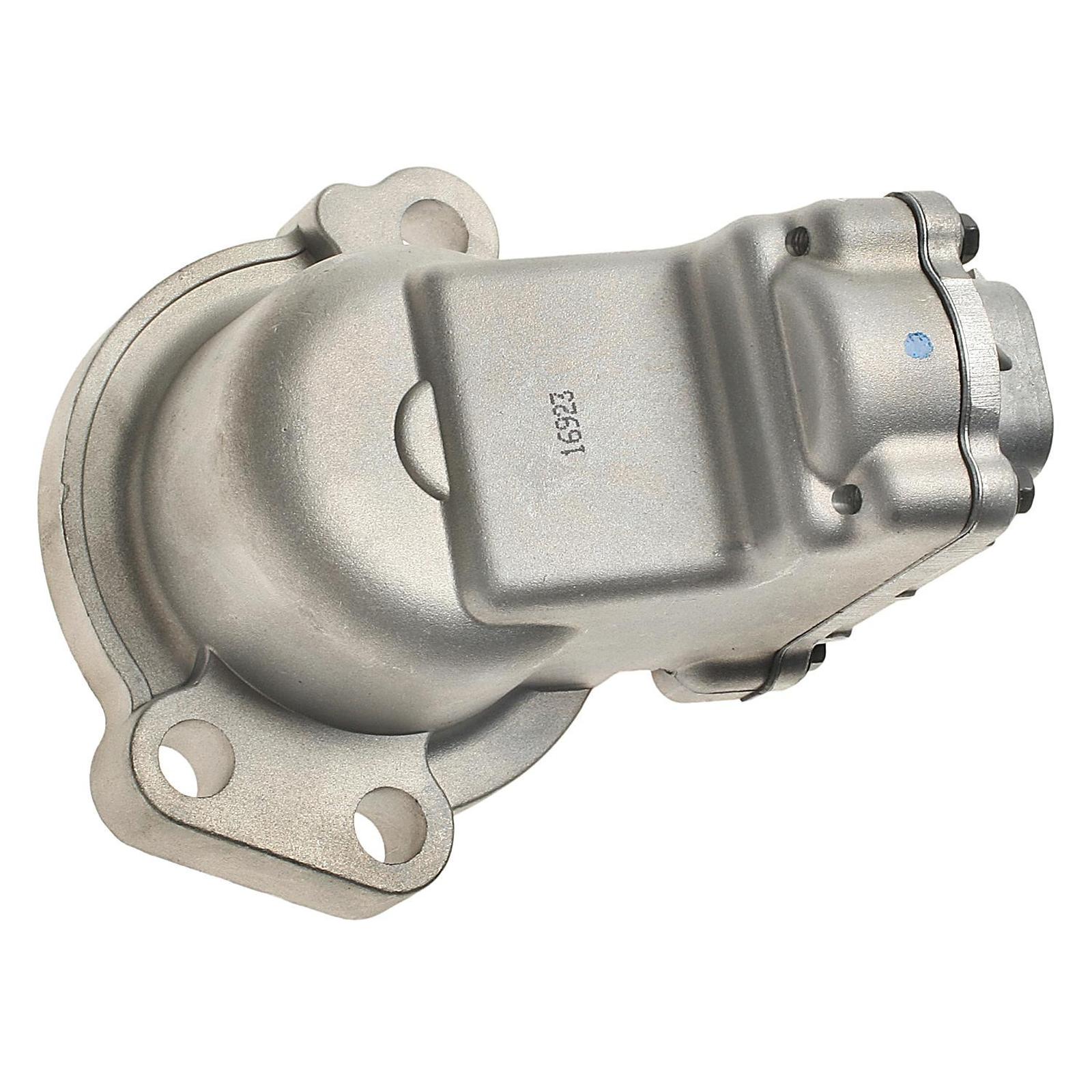 Standard SC10 Vehicle Speed Sensor