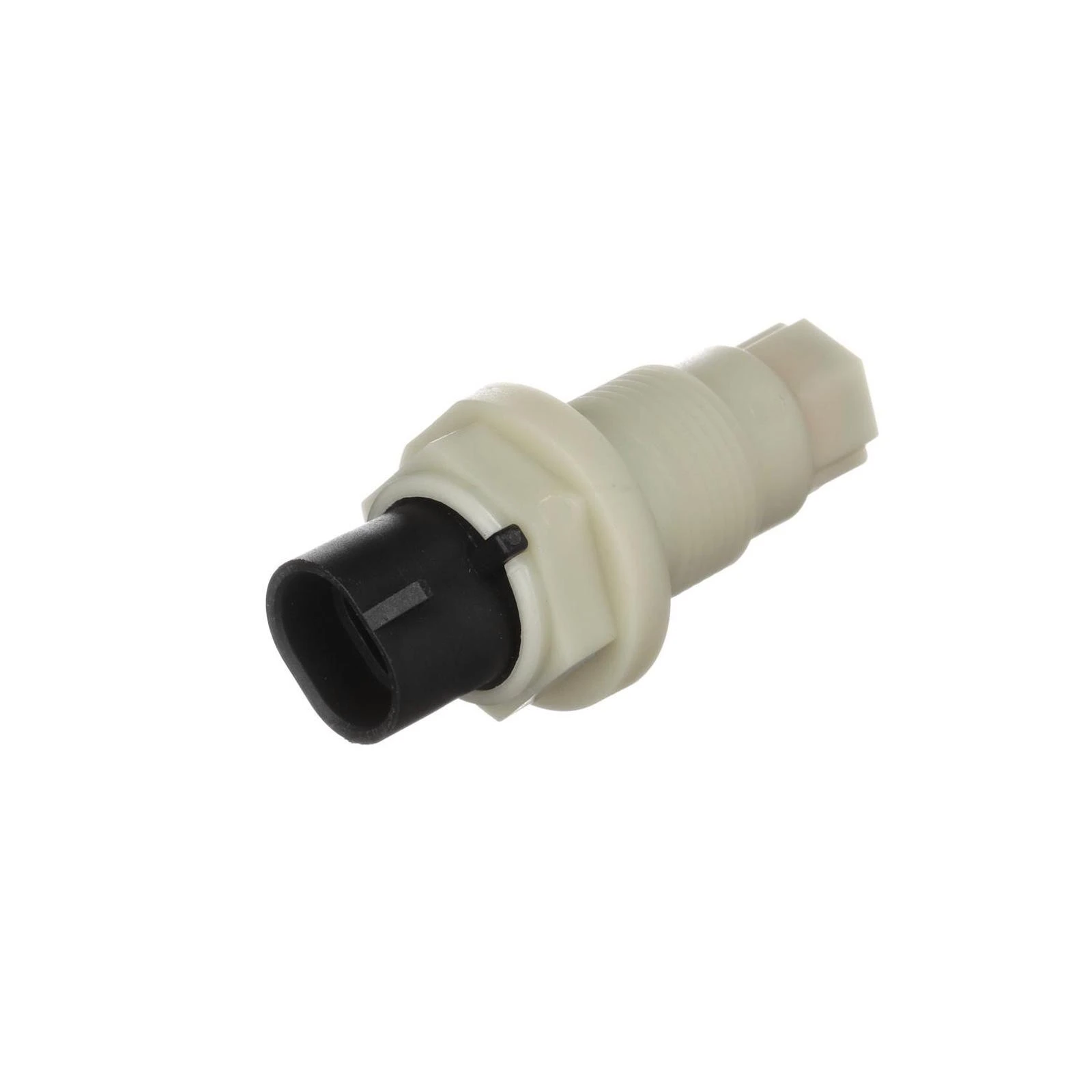 Standard SC103 Vehicle Speed Sensor