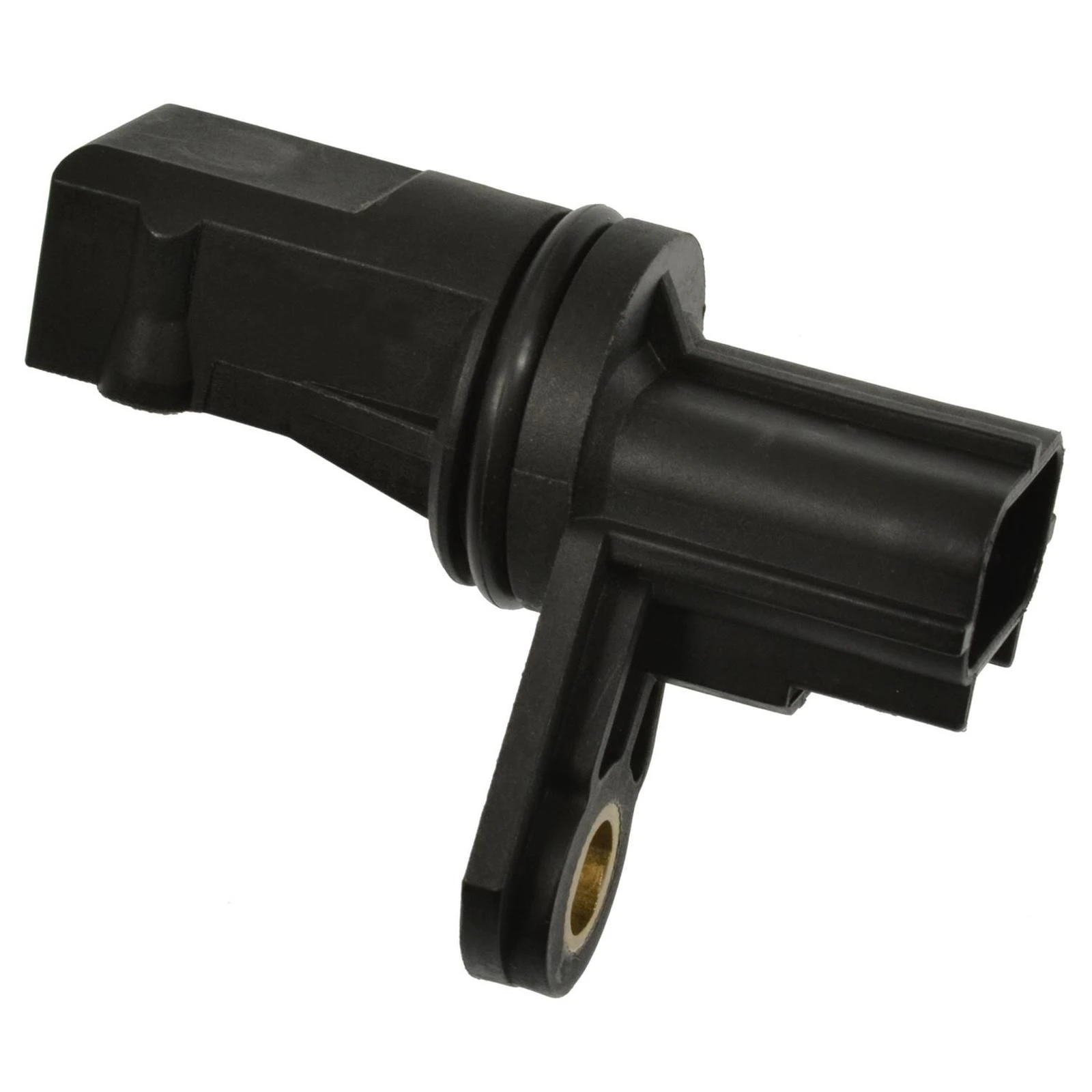 Standard SC113 Vehicle Speed Sensor