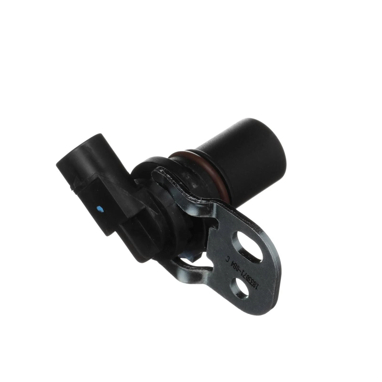 Standard SC129 Vehicle Speed Sensor